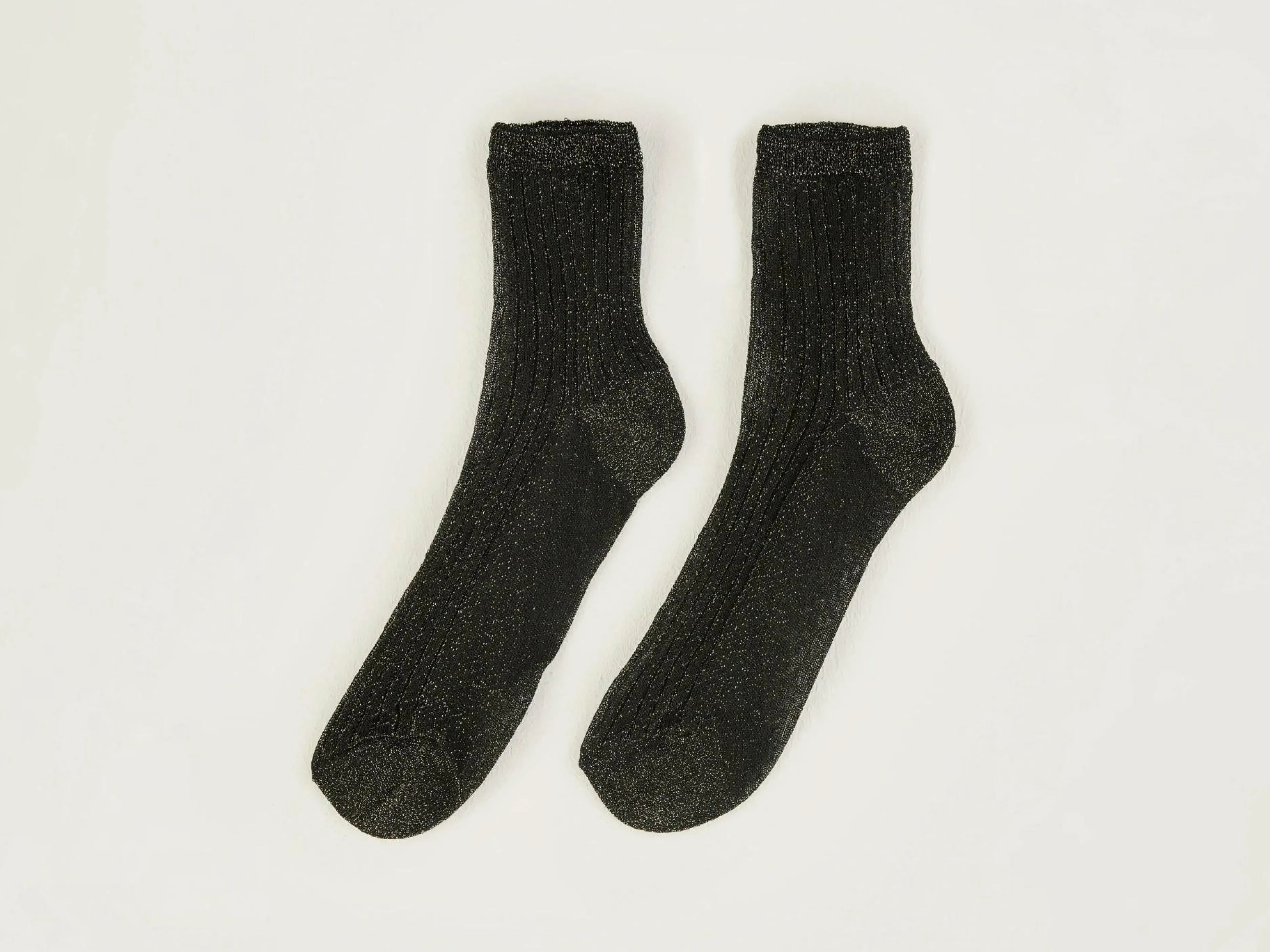 Chaussettes-Bellerose Chaussettes First Khol