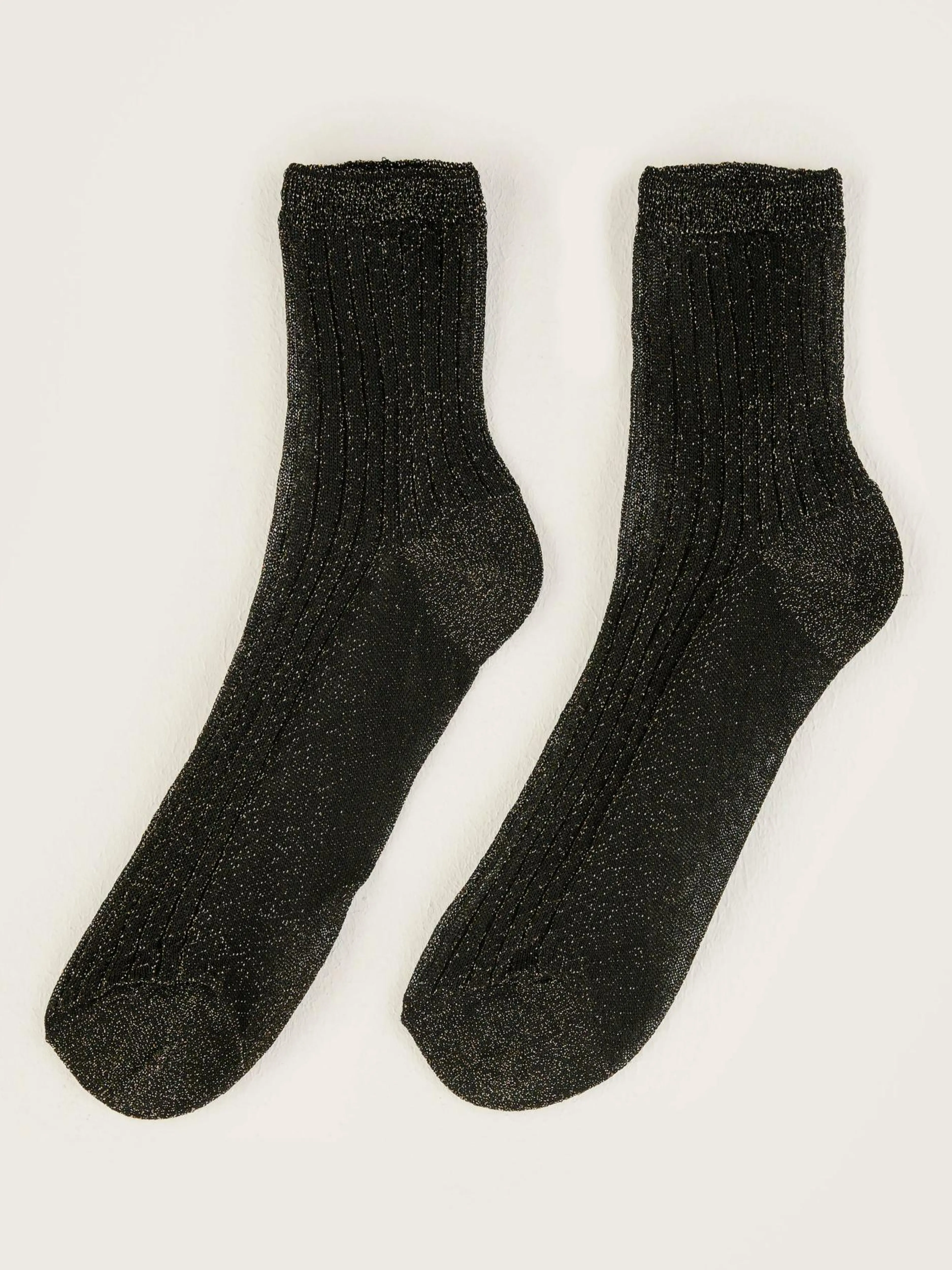 Chaussettes-Bellerose Chaussettes First Khol