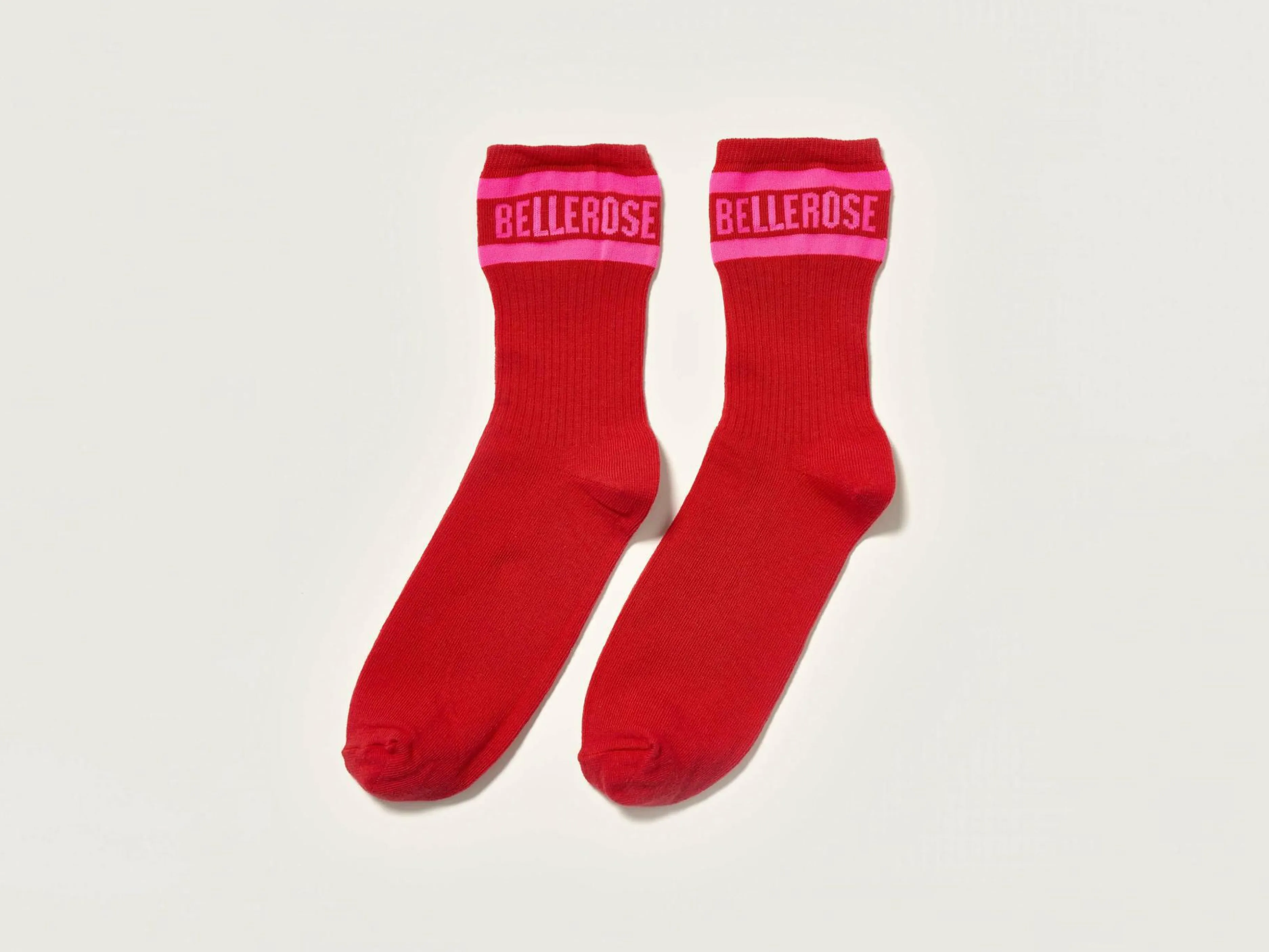Chaussettes-Bellerose Chaussettes Vige Fiesta