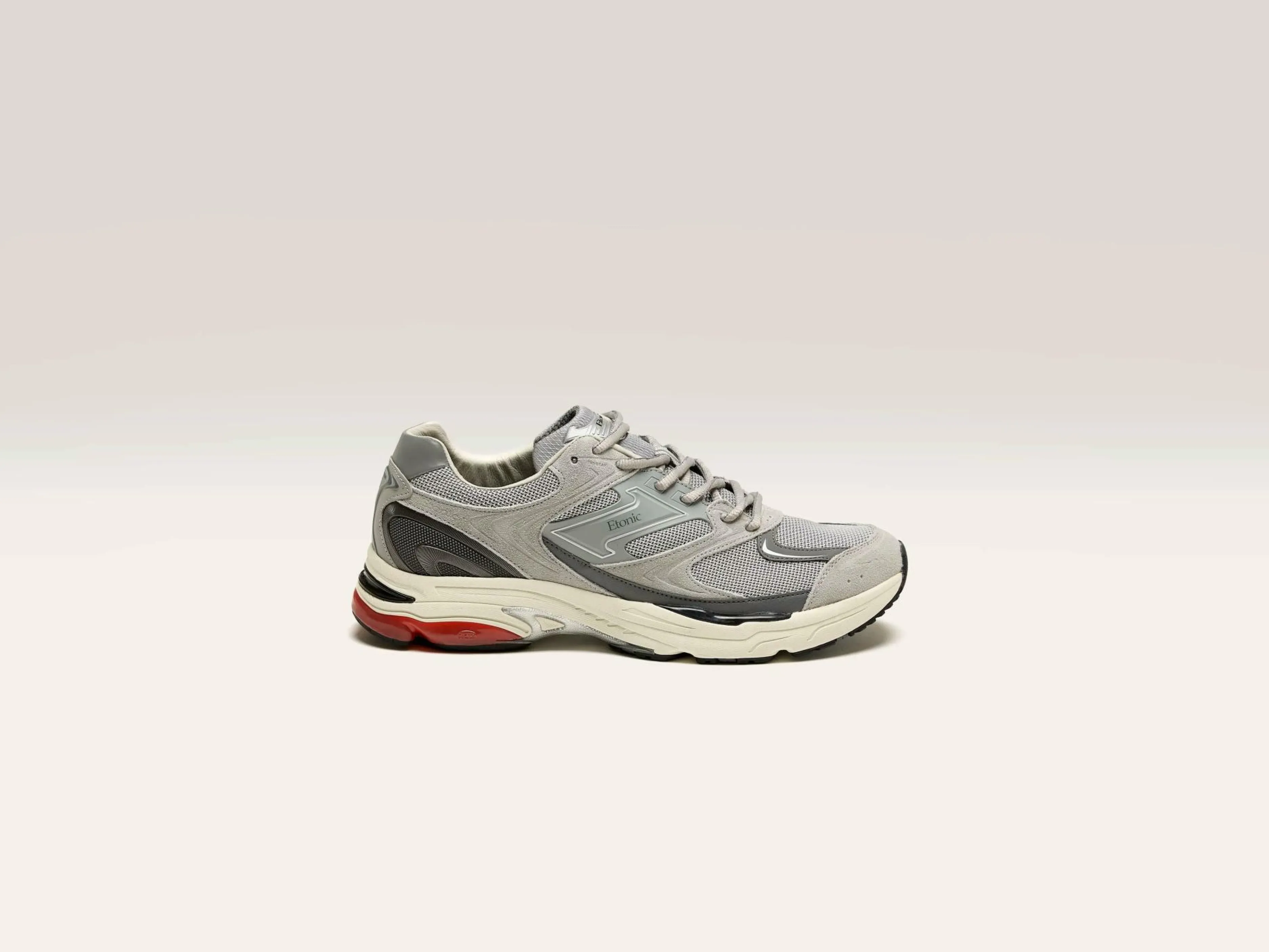 Sneakers-Etonic Evolution CDX Pour Hommes