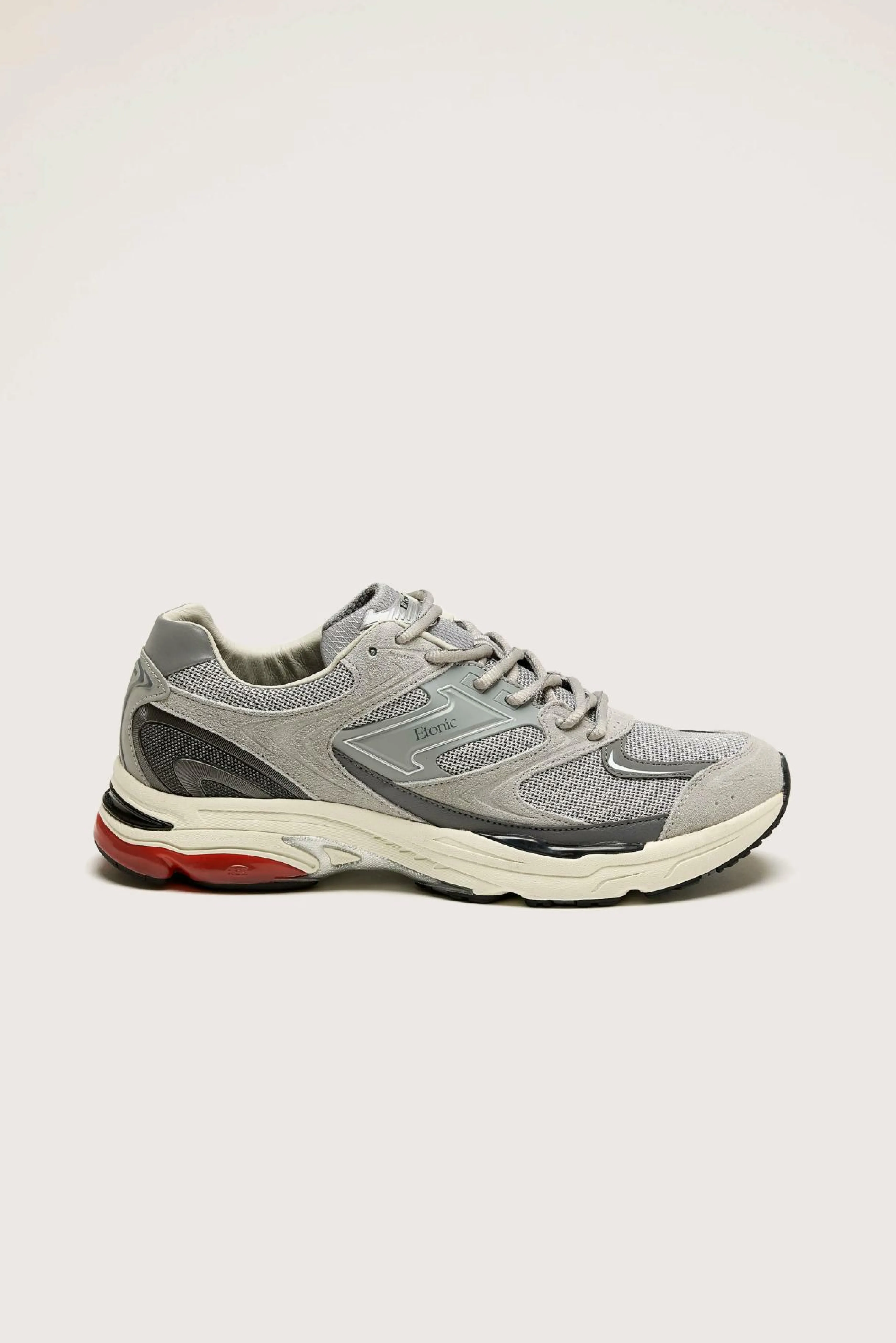 Sneakers-Etonic Evolution CDX Pour Hommes