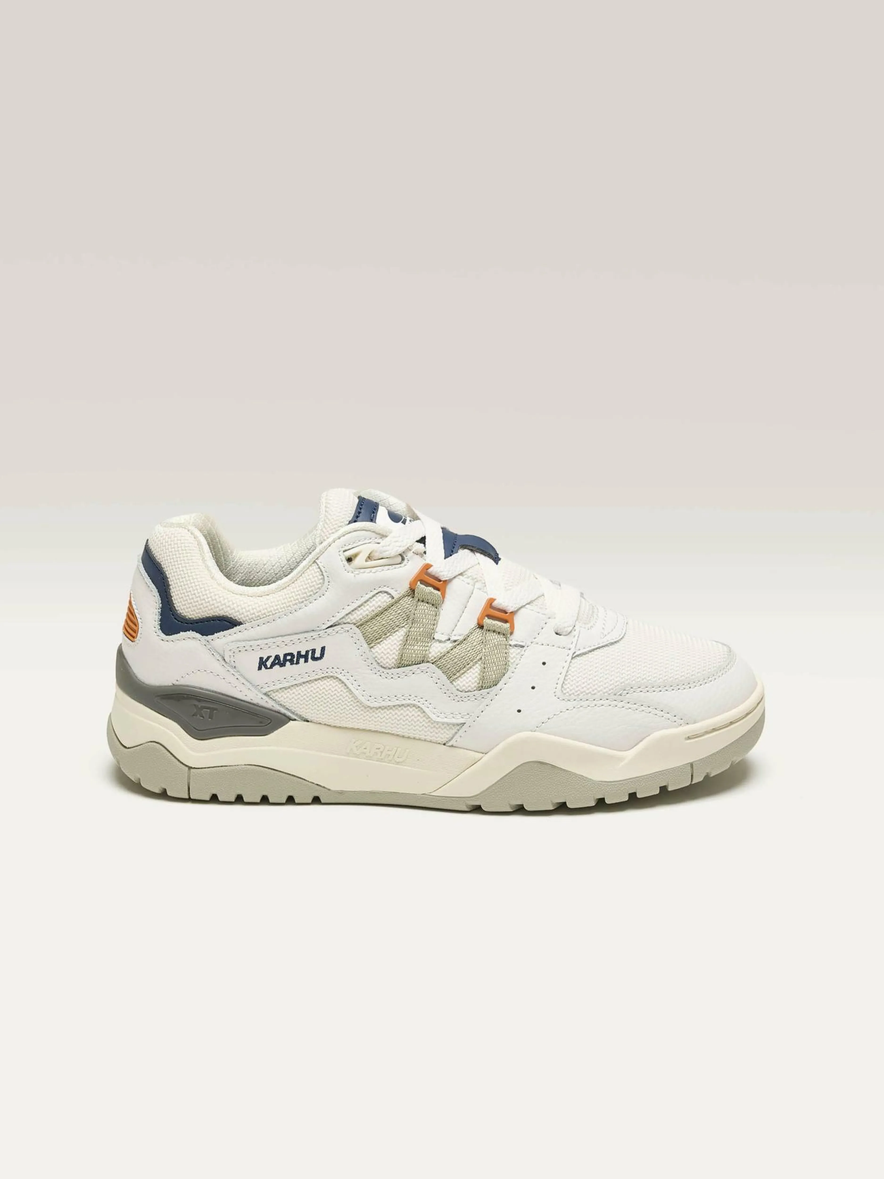Sneakers-Karhu Fusion Xt Pour Femmes