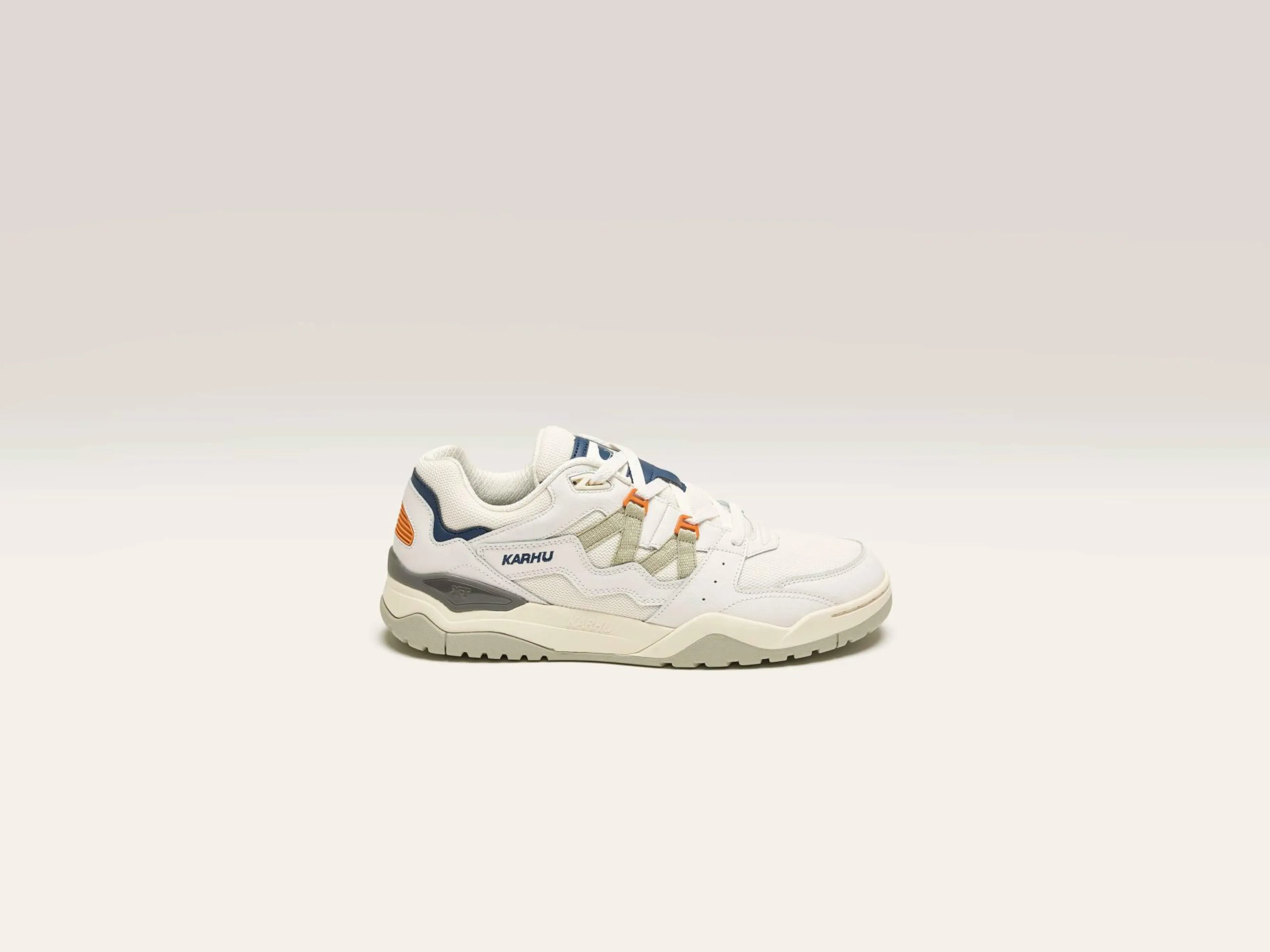 Sneakers-Karhu Fusion XT Pour Homme