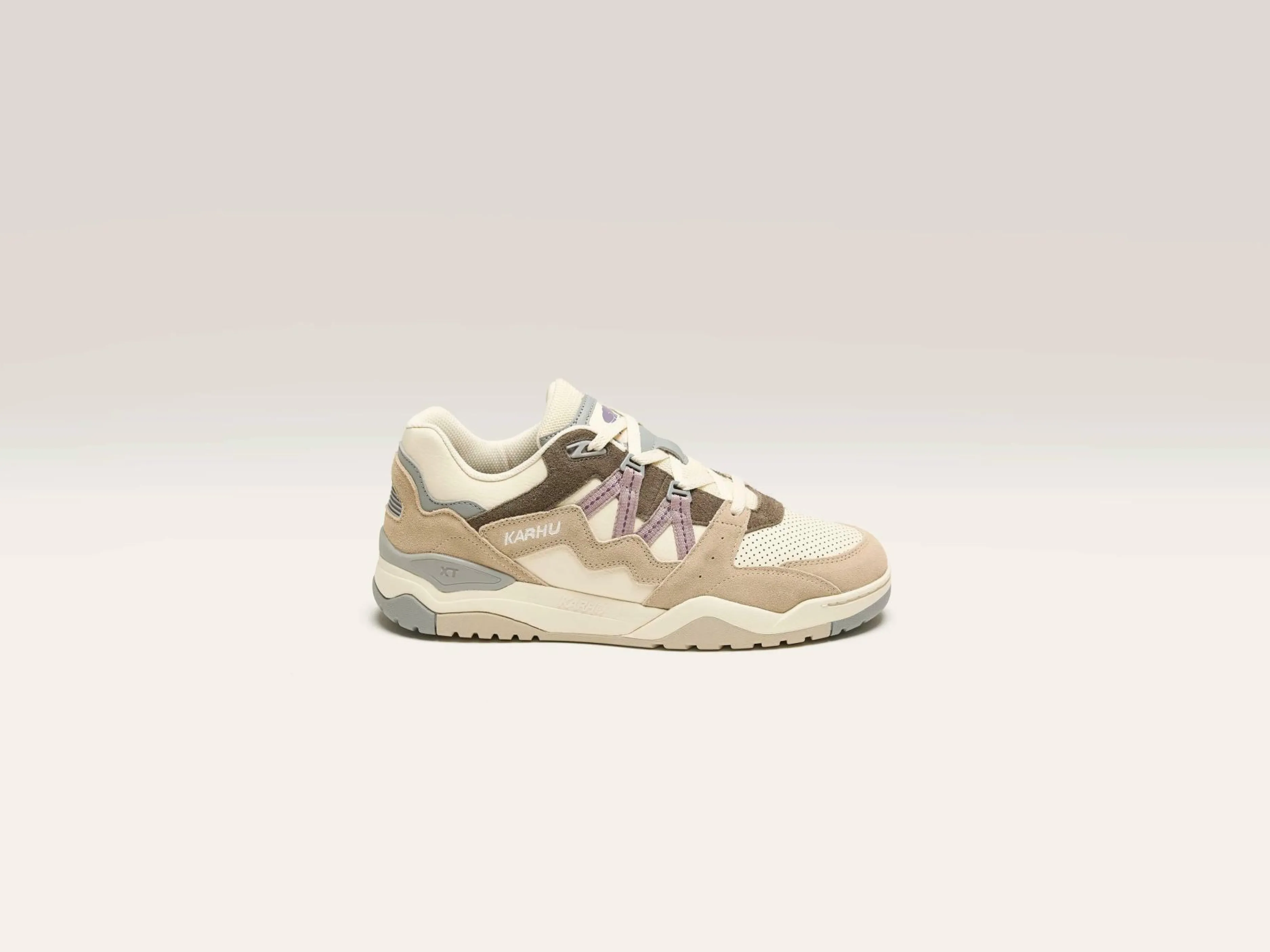 Sneakers-Karhu Fusion XT Pour Homme