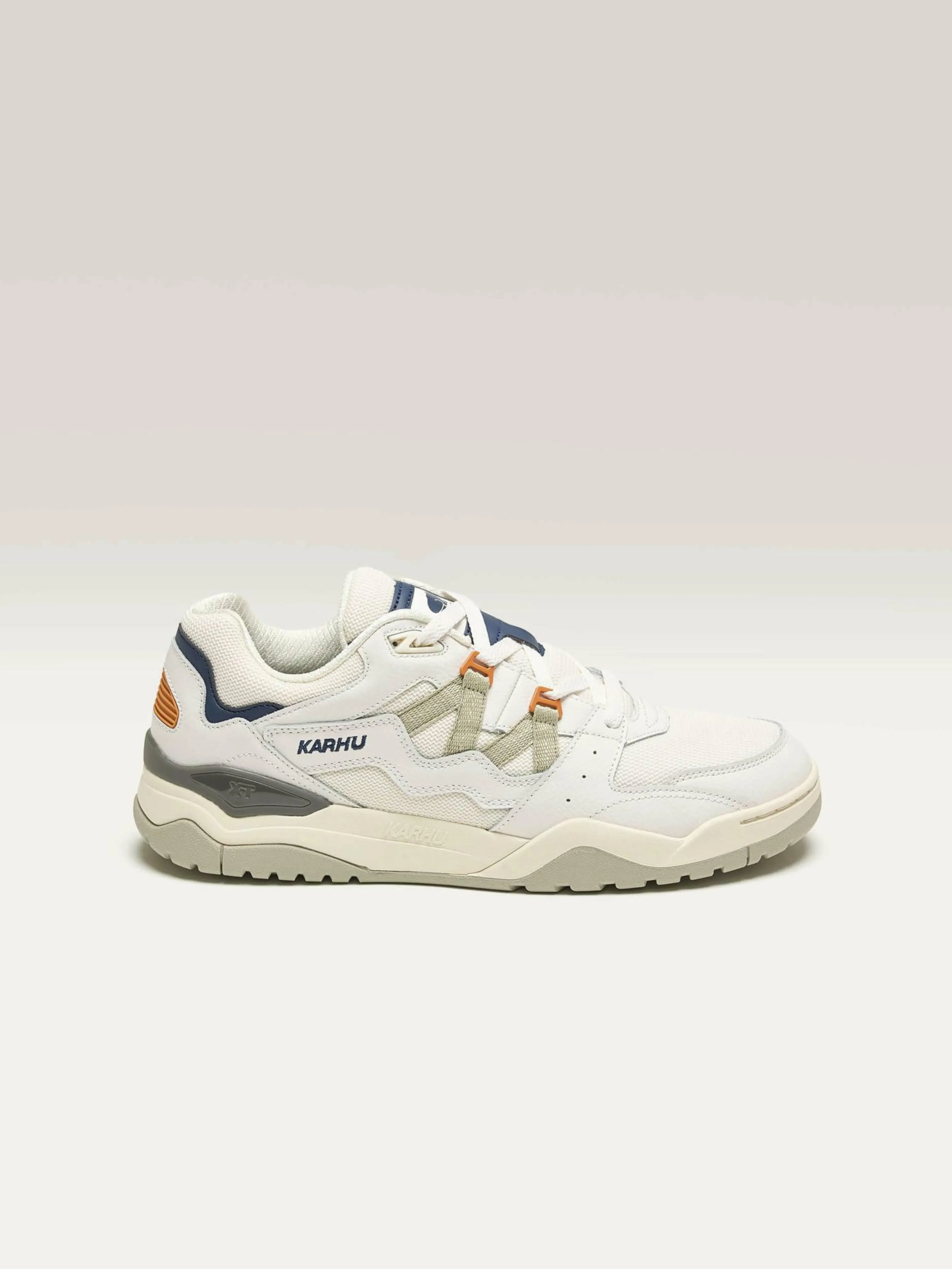 Sneakers-Karhu Fusion XT Pour Homme