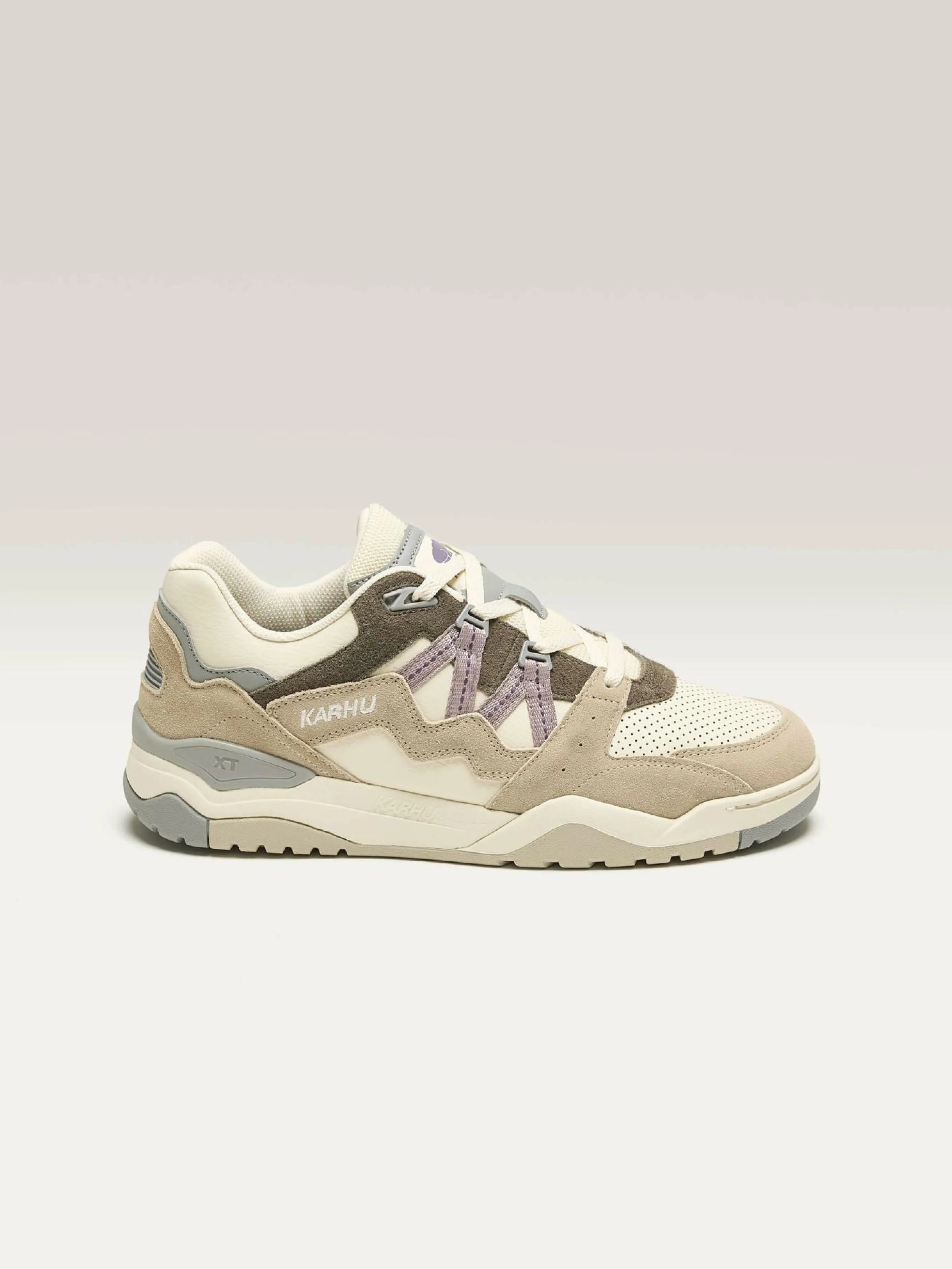 Sneakers-Karhu Fusion XT Pour Homme