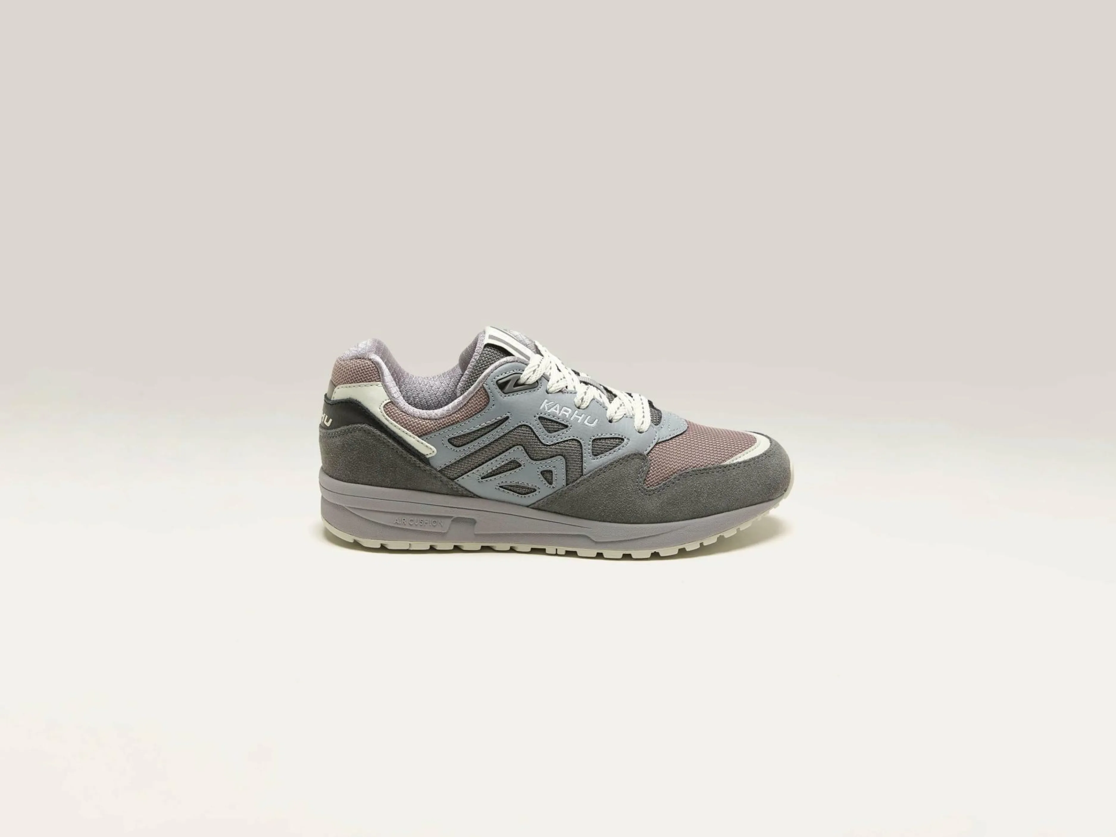 Sneakers-Karhu Legacy 96 Pour Femmes