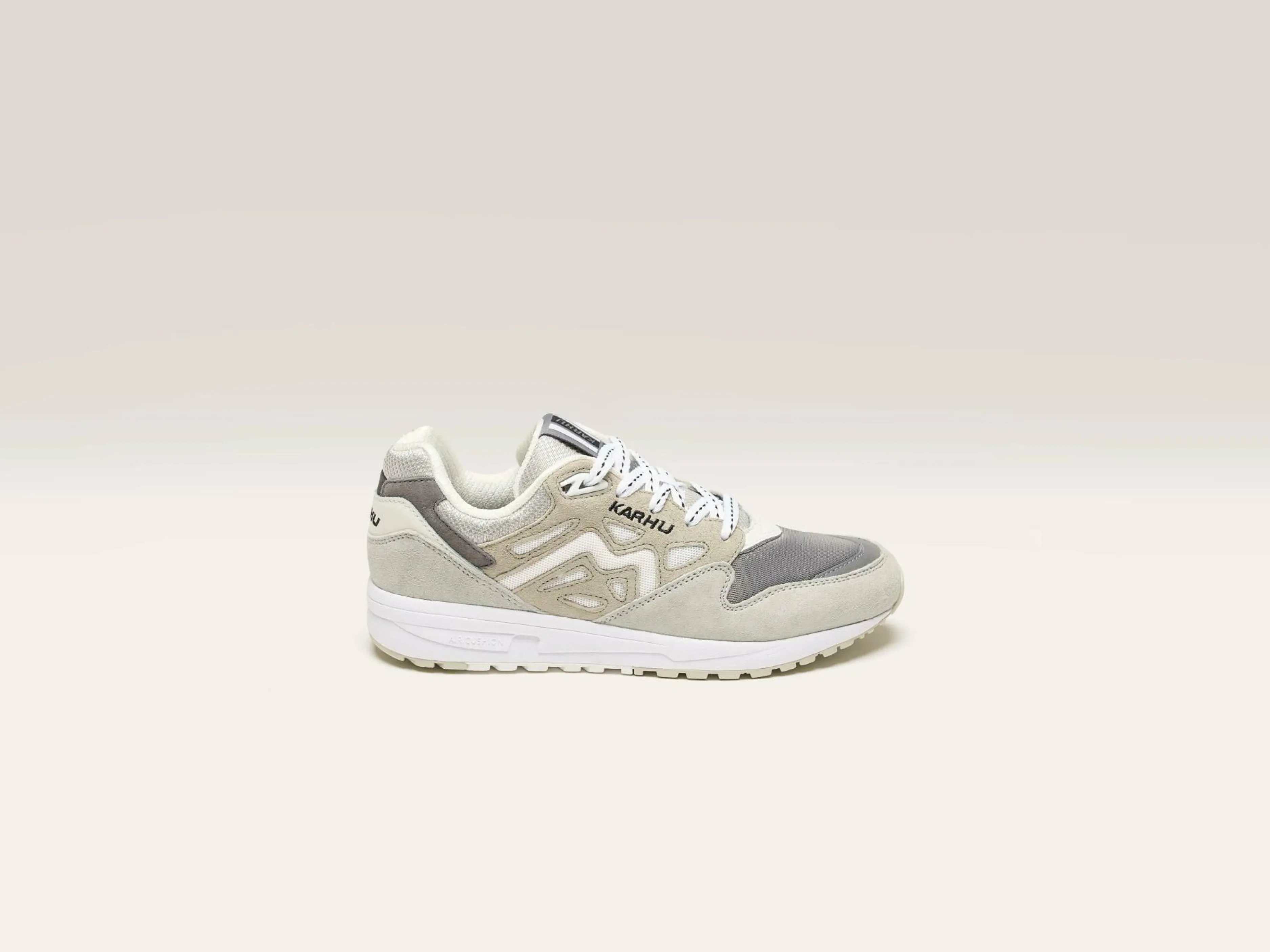 Sneakers-Karhu Legacy 96 Pour Femmes