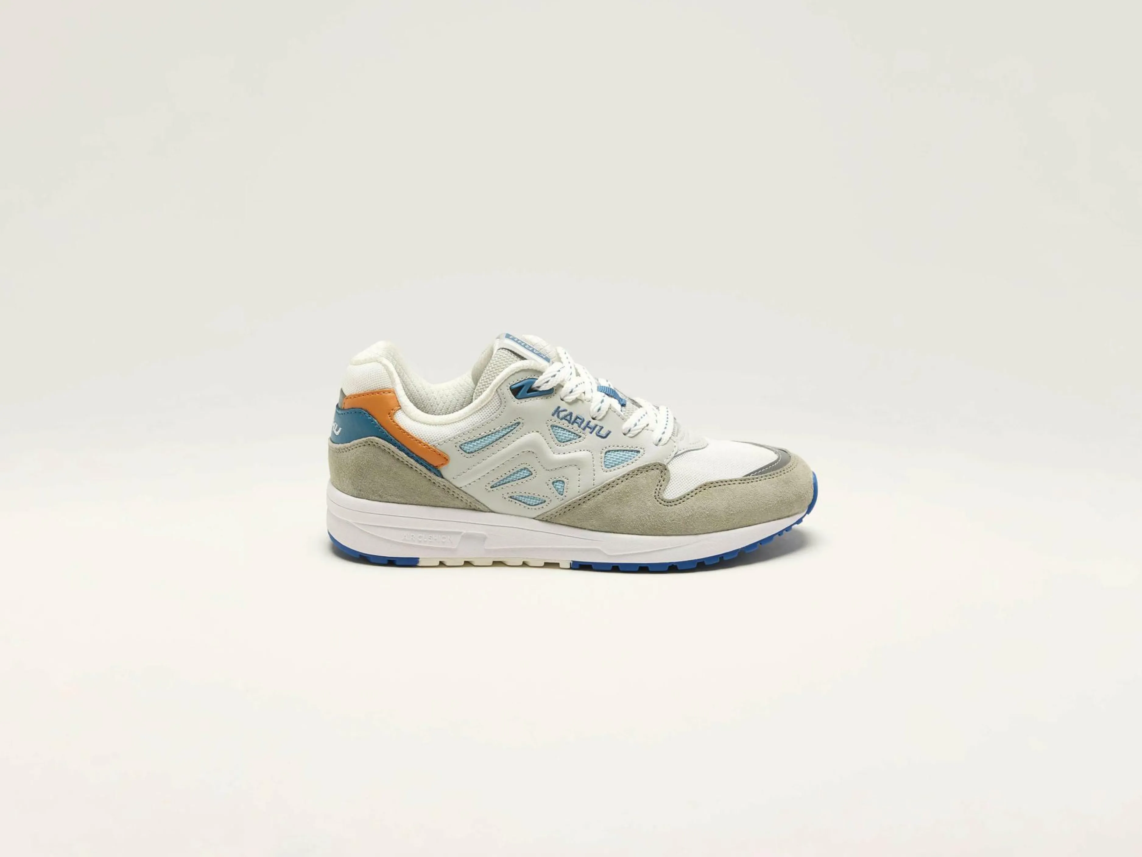 Sneakers-Karhu Legacy 96 Pour Femmes