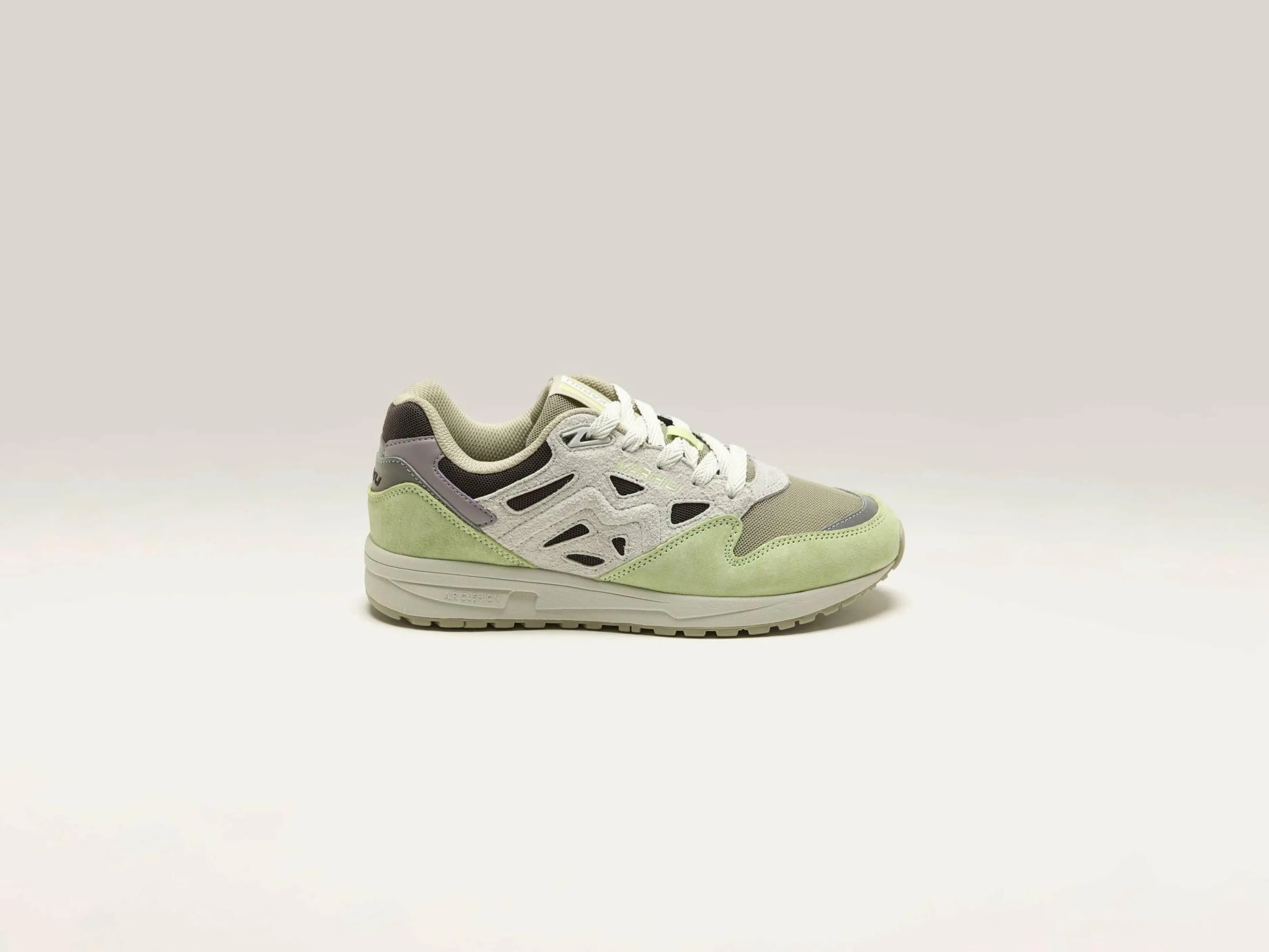 Sneakers-Karhu Legacy 96 Pour Femmes