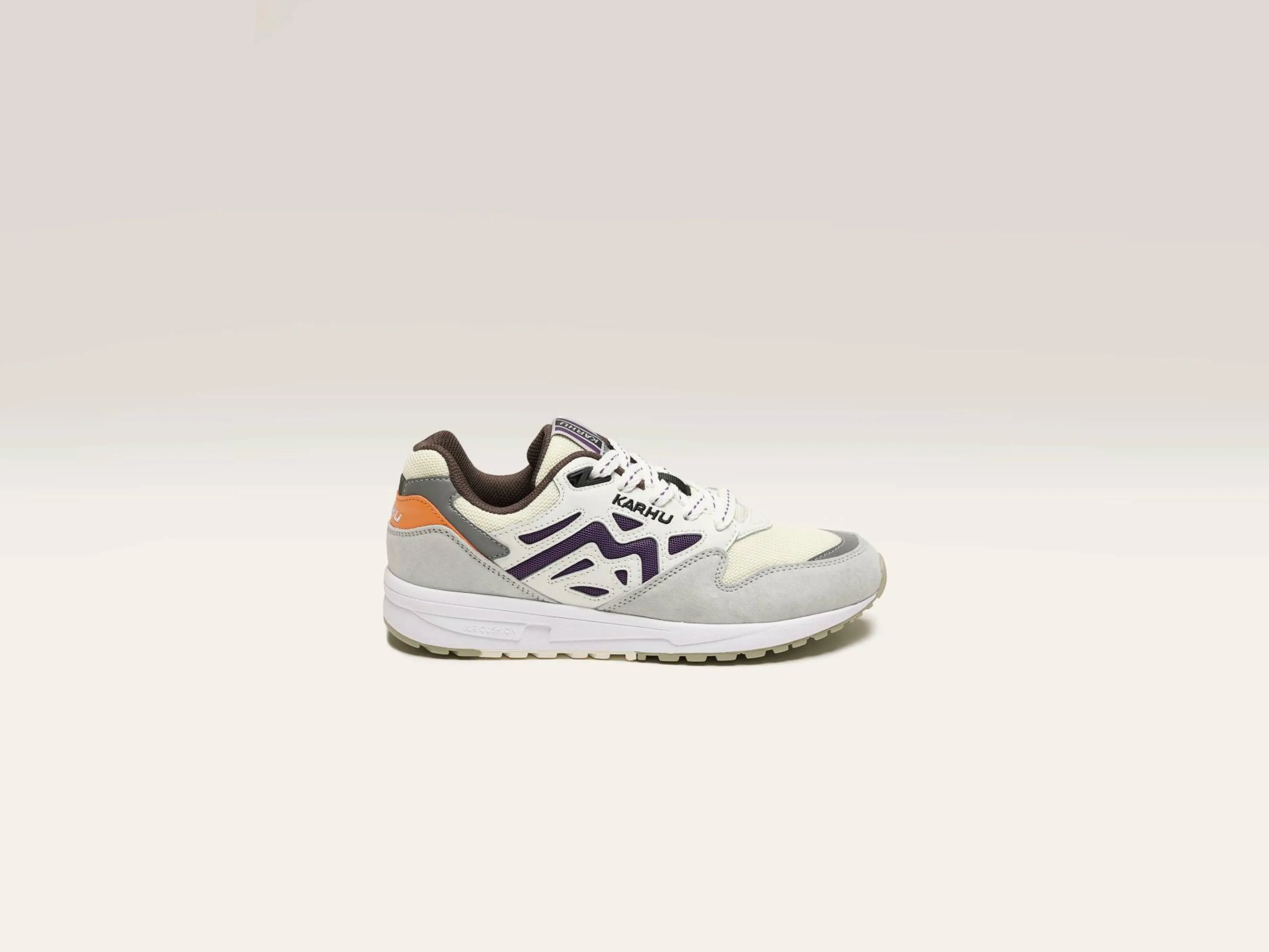 Sneakers-Karhu Legacy 96 Pour Femmes
