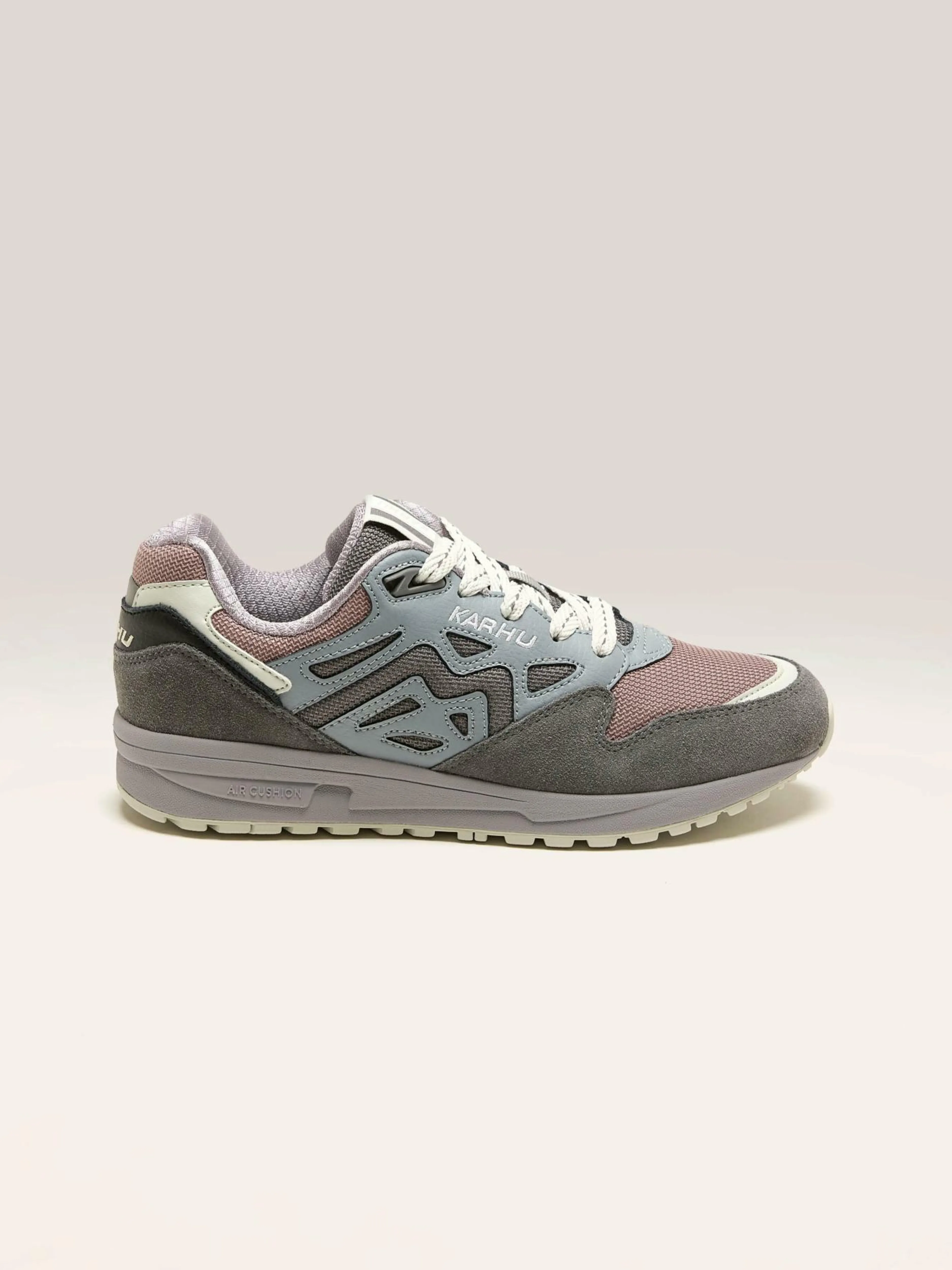Sneakers-Karhu Legacy 96 Pour Femmes