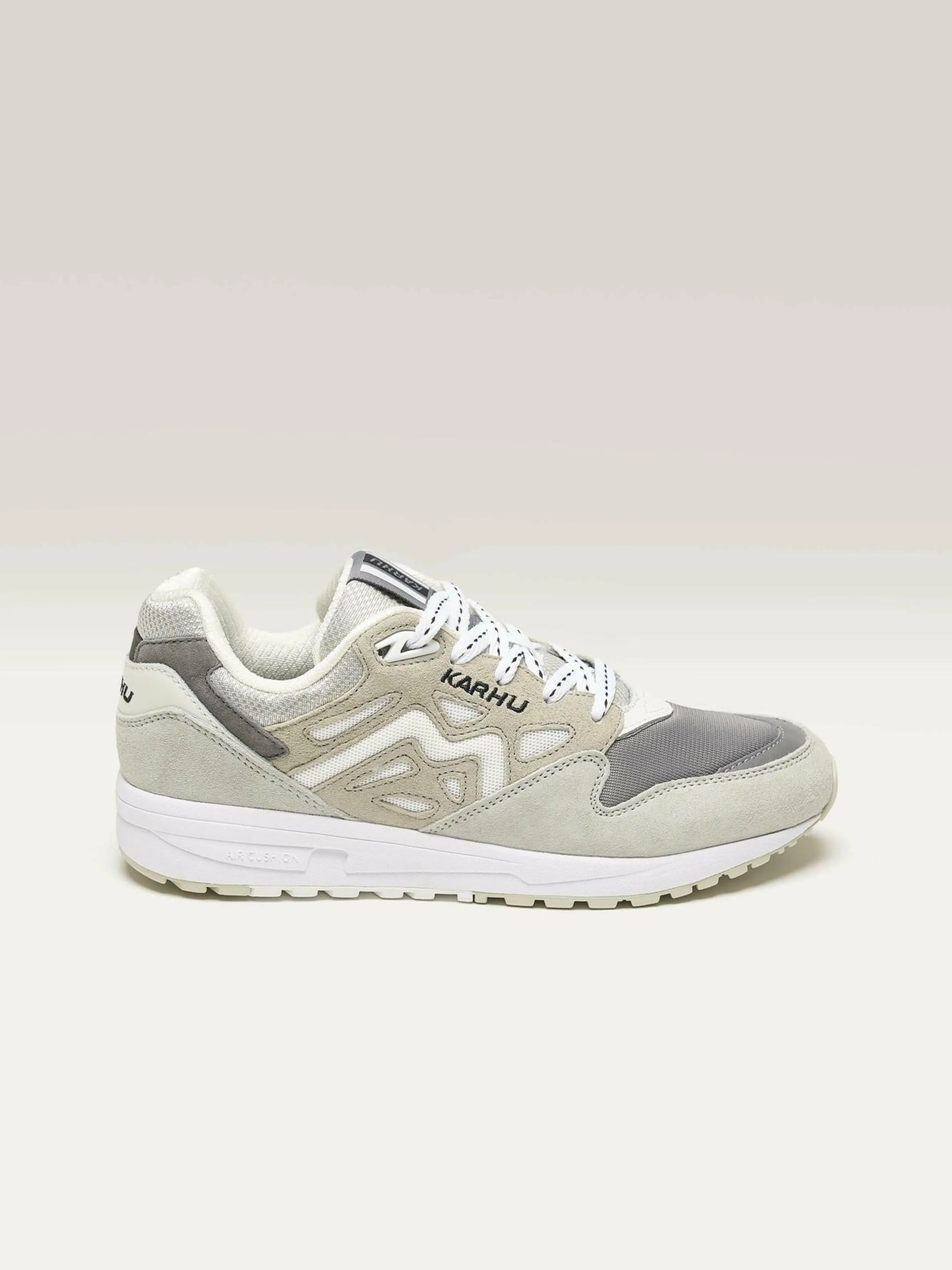 Sneakers-Karhu Legacy 96 Pour Femmes