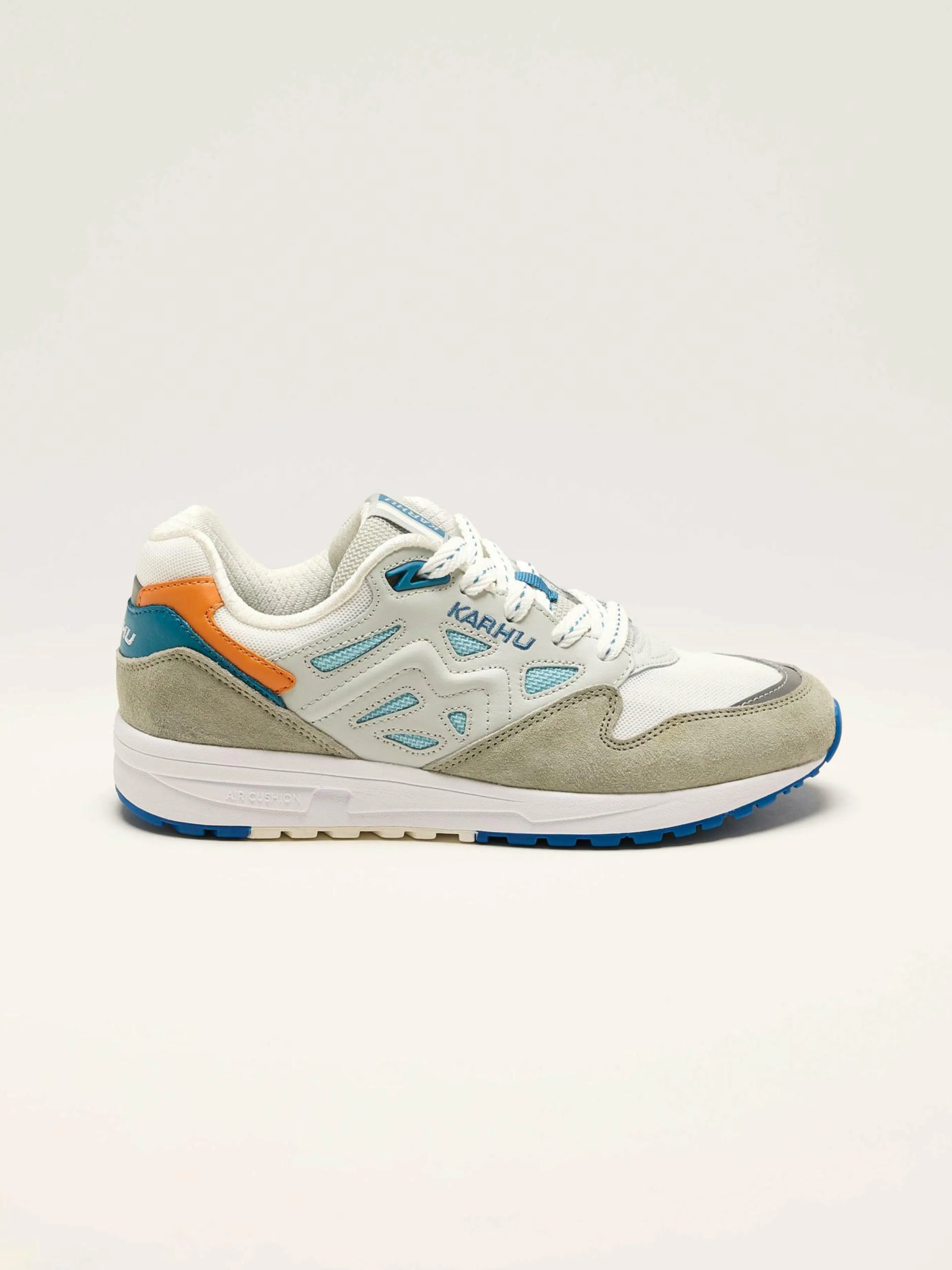 Sneakers-Karhu Legacy 96 Pour Femmes