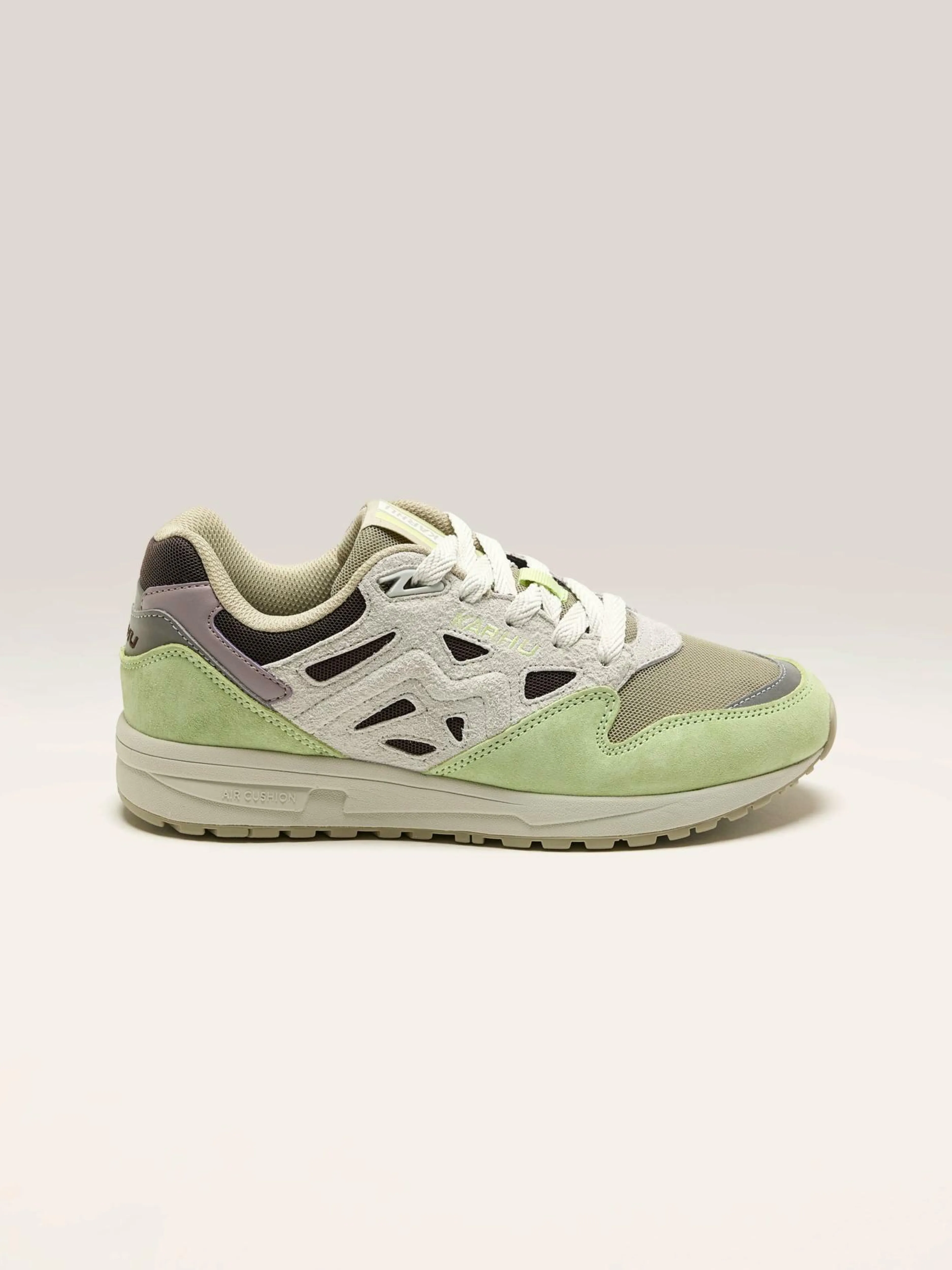 Sneakers-Karhu Legacy 96 Pour Femmes