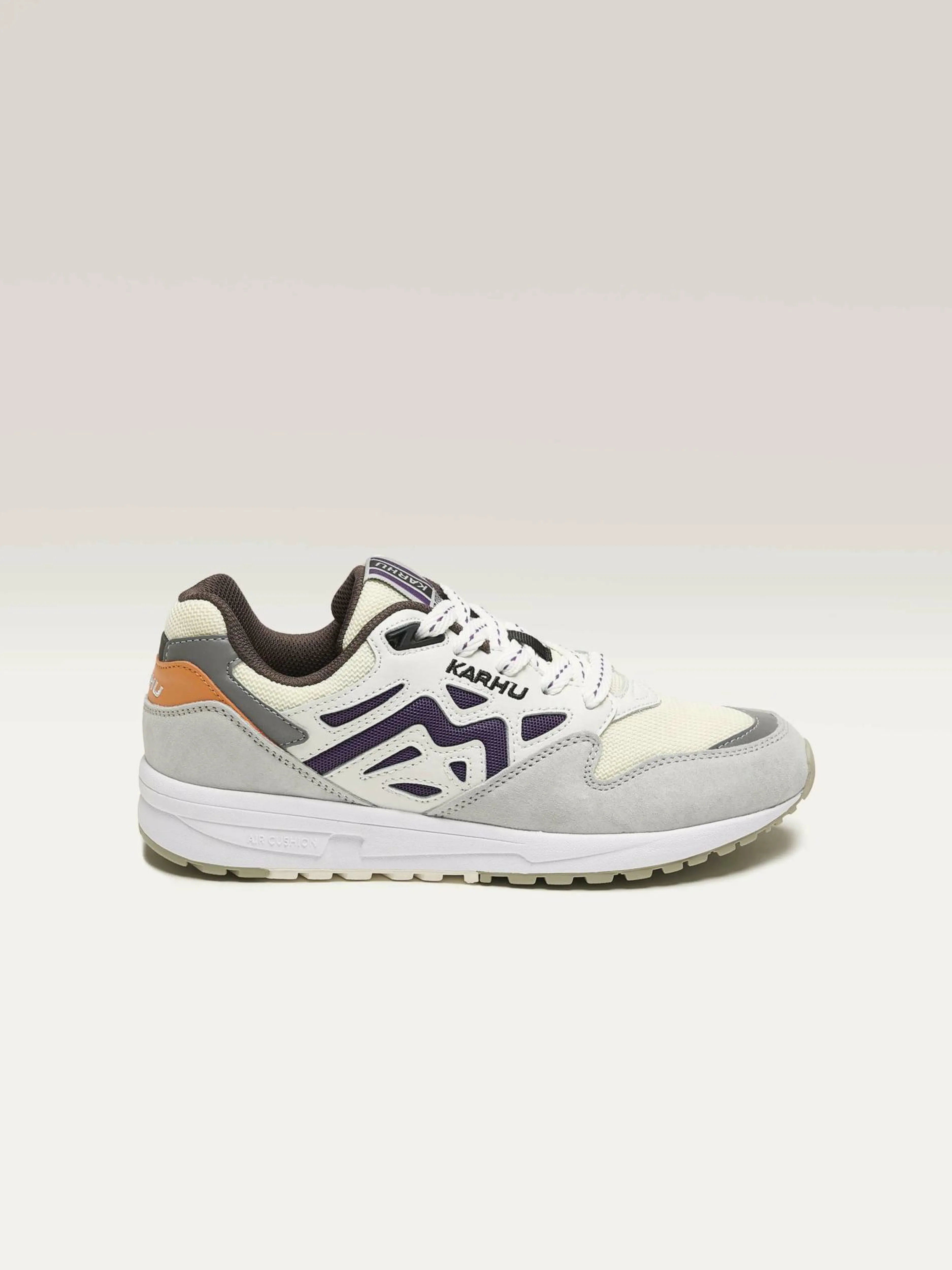 Sneakers-Karhu Legacy 96 Pour Femmes
