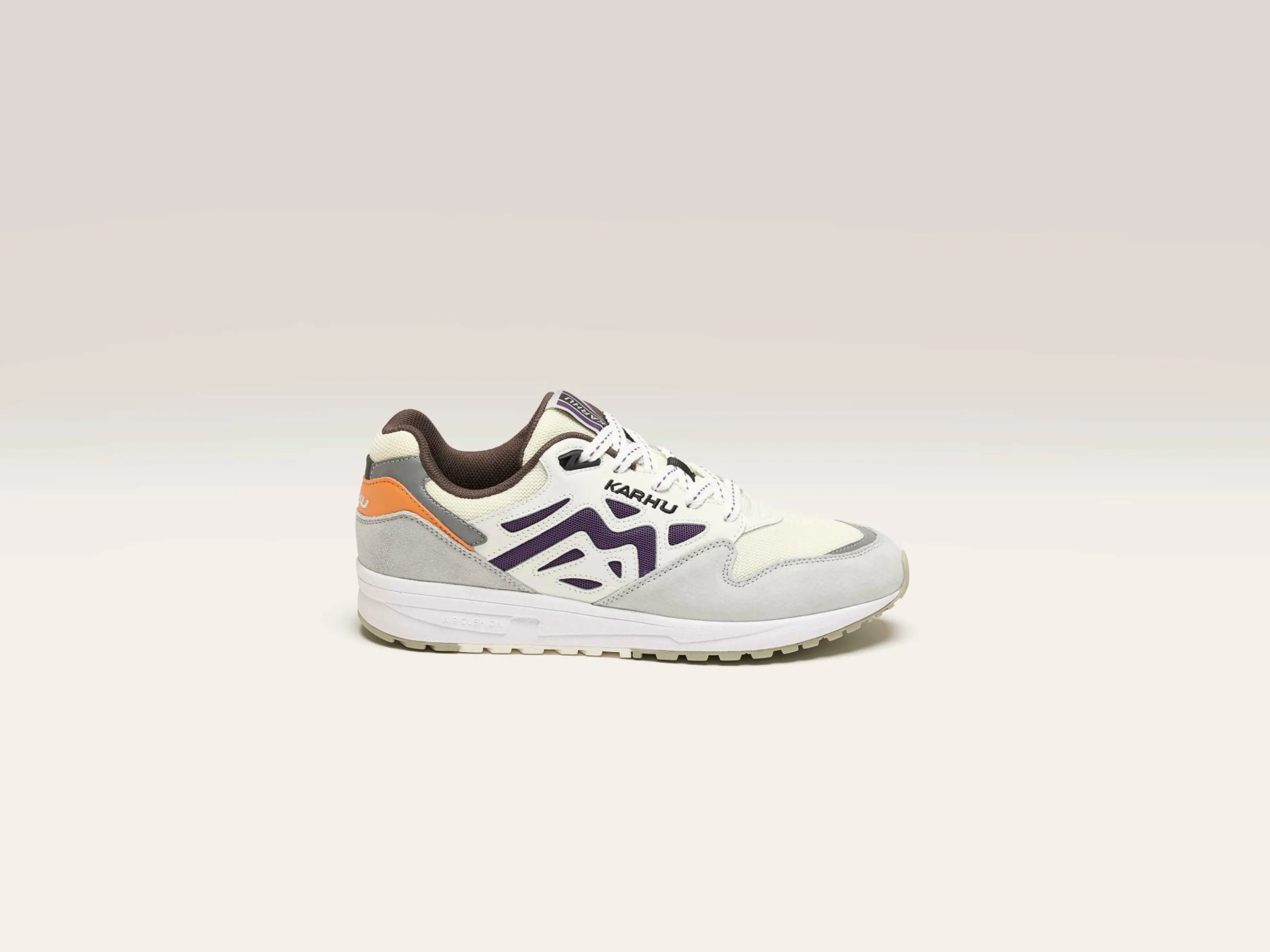 Sneakers-Karhu Legacy 96 Pour Hommes