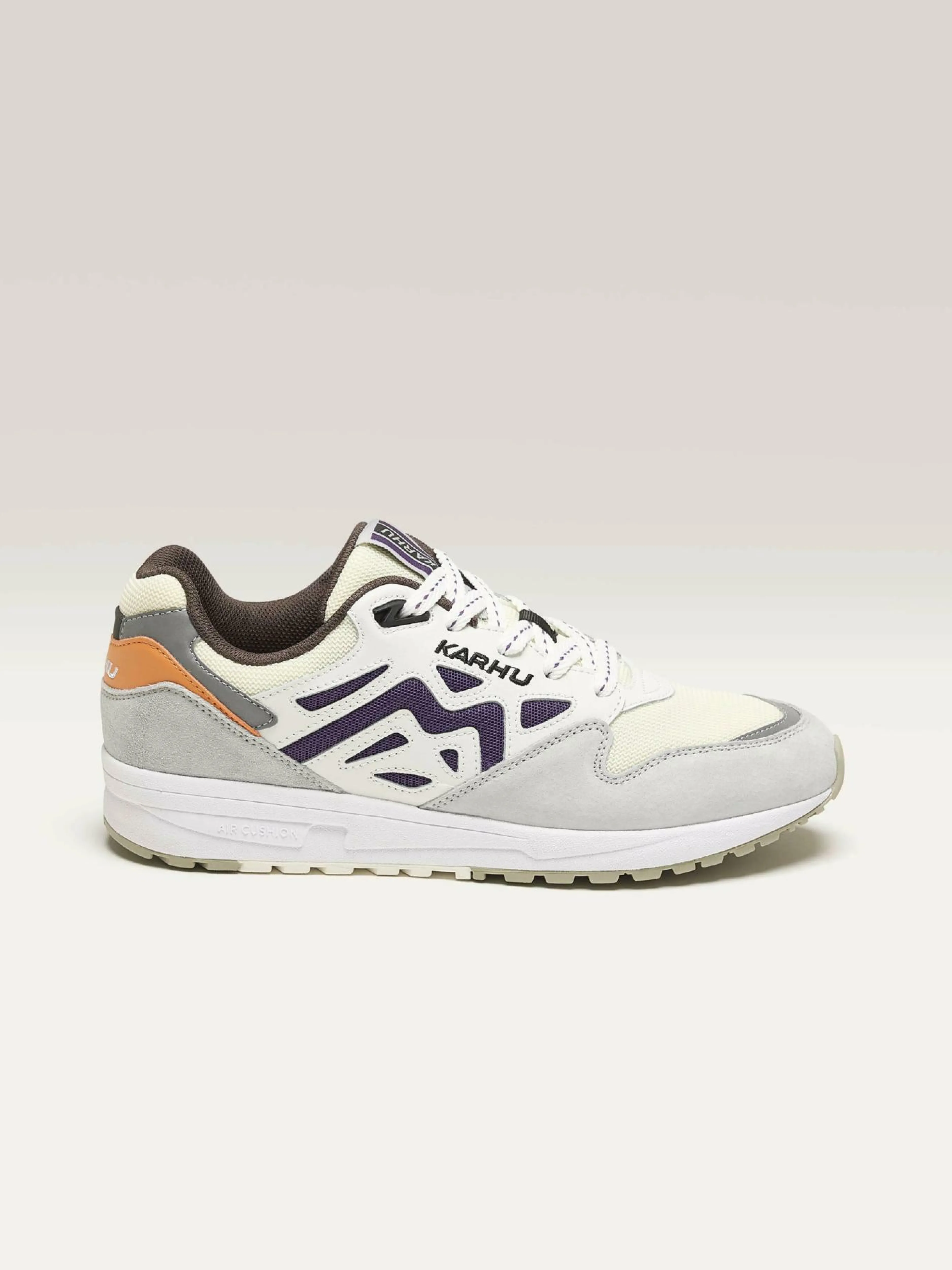 Sneakers-Karhu Legacy 96 Pour Hommes