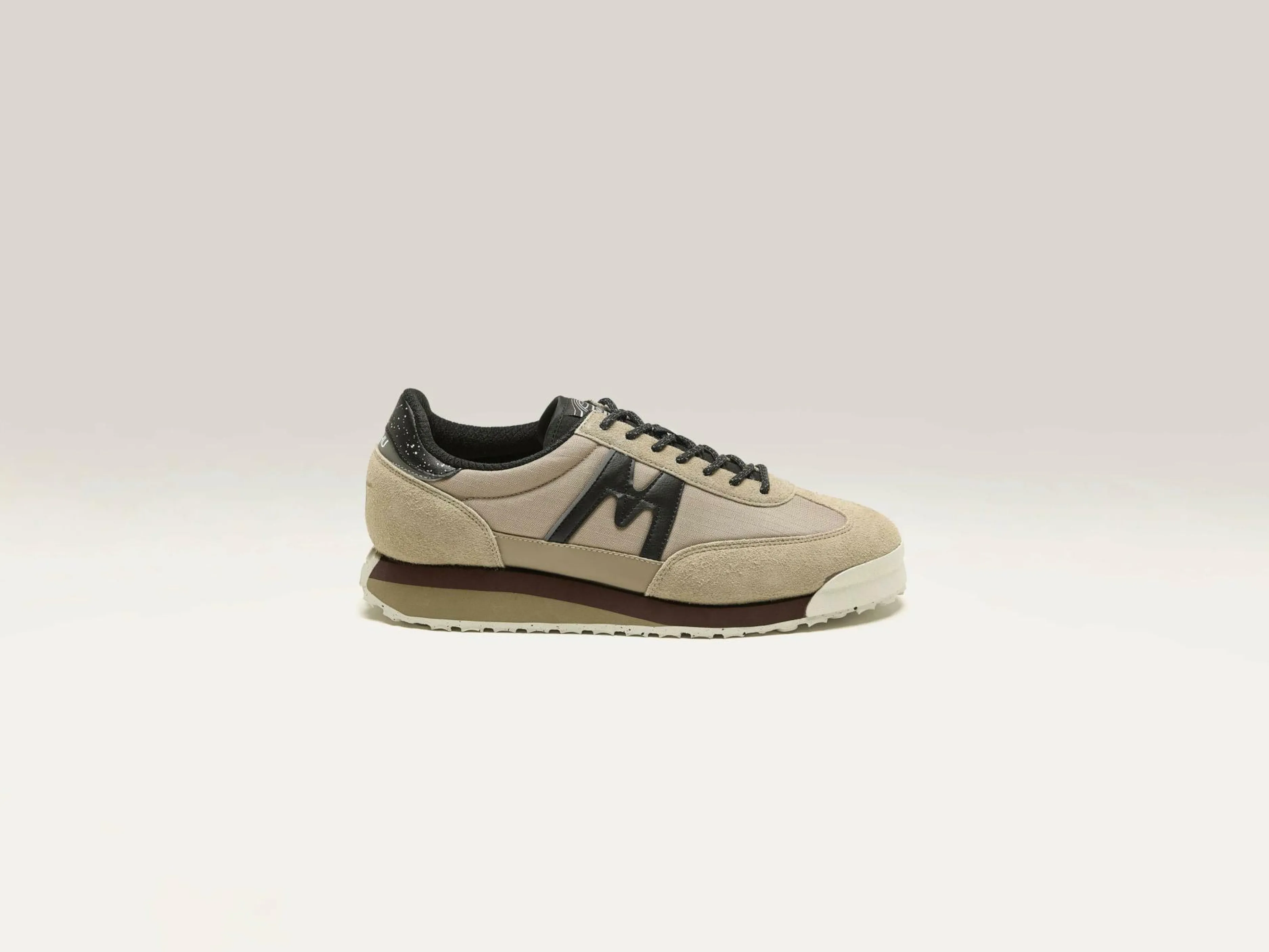 Sneakers-Karhu Mestari Control Pour Hommes