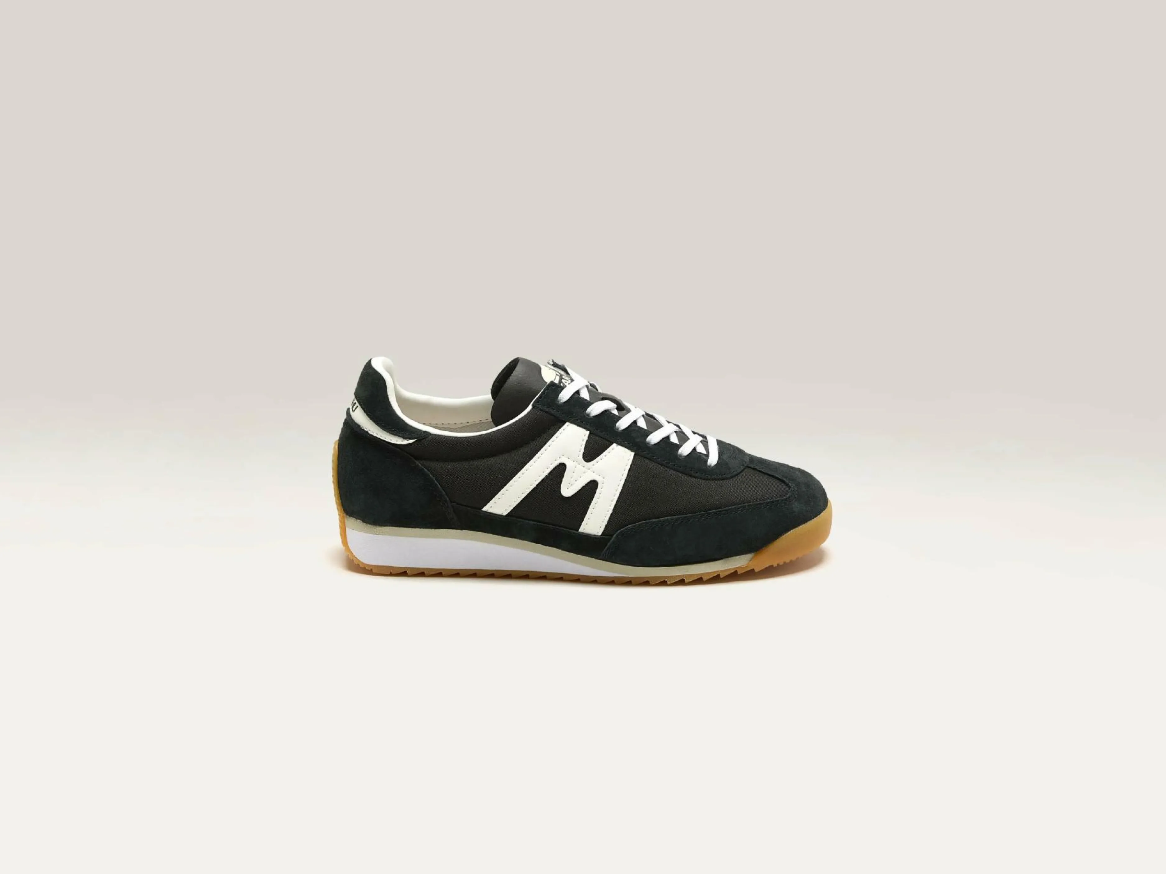 Sneakers-Karhu Mestari Pour Femmes