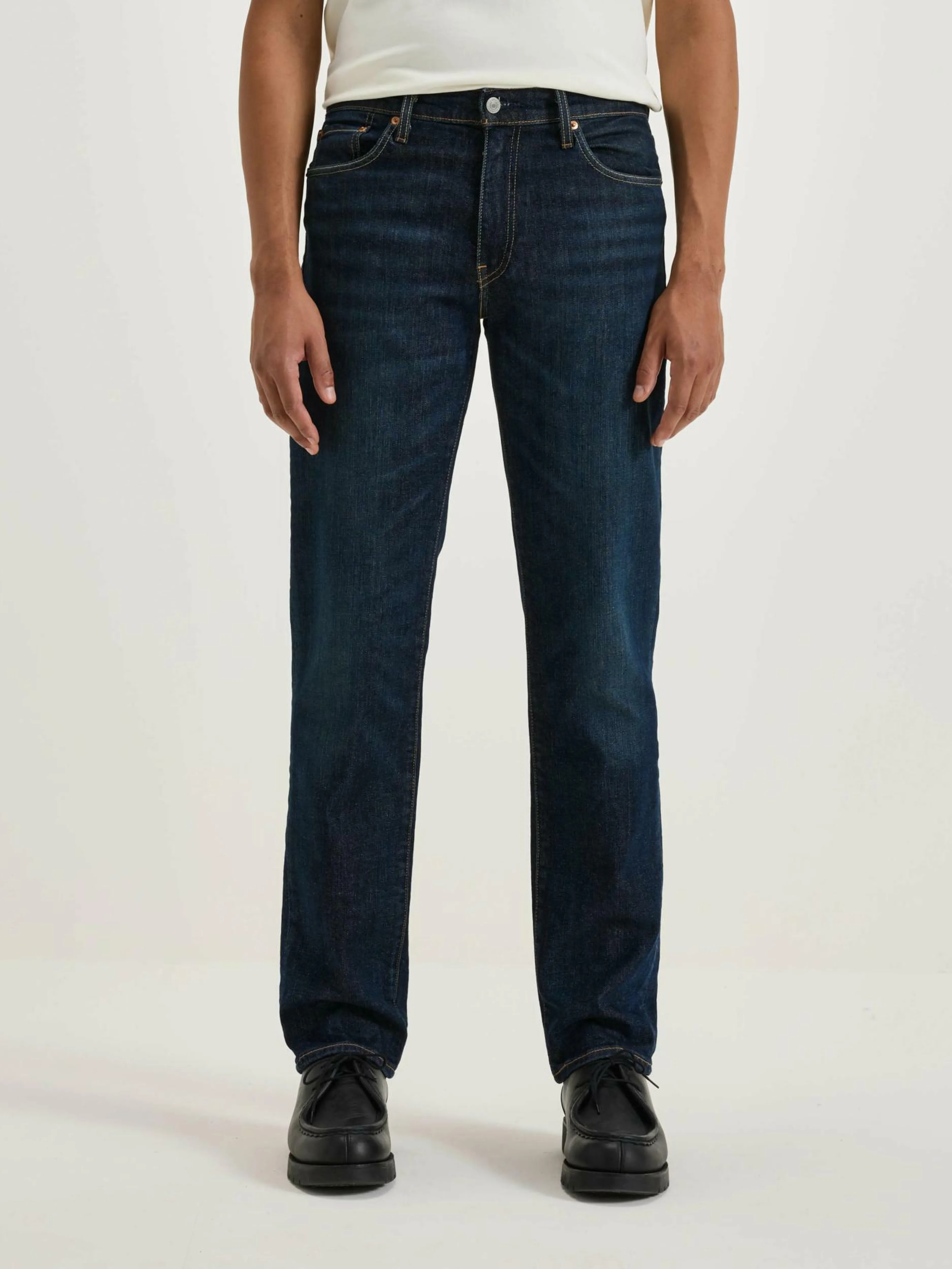Denim-Levi's® Jean 511™ Slim