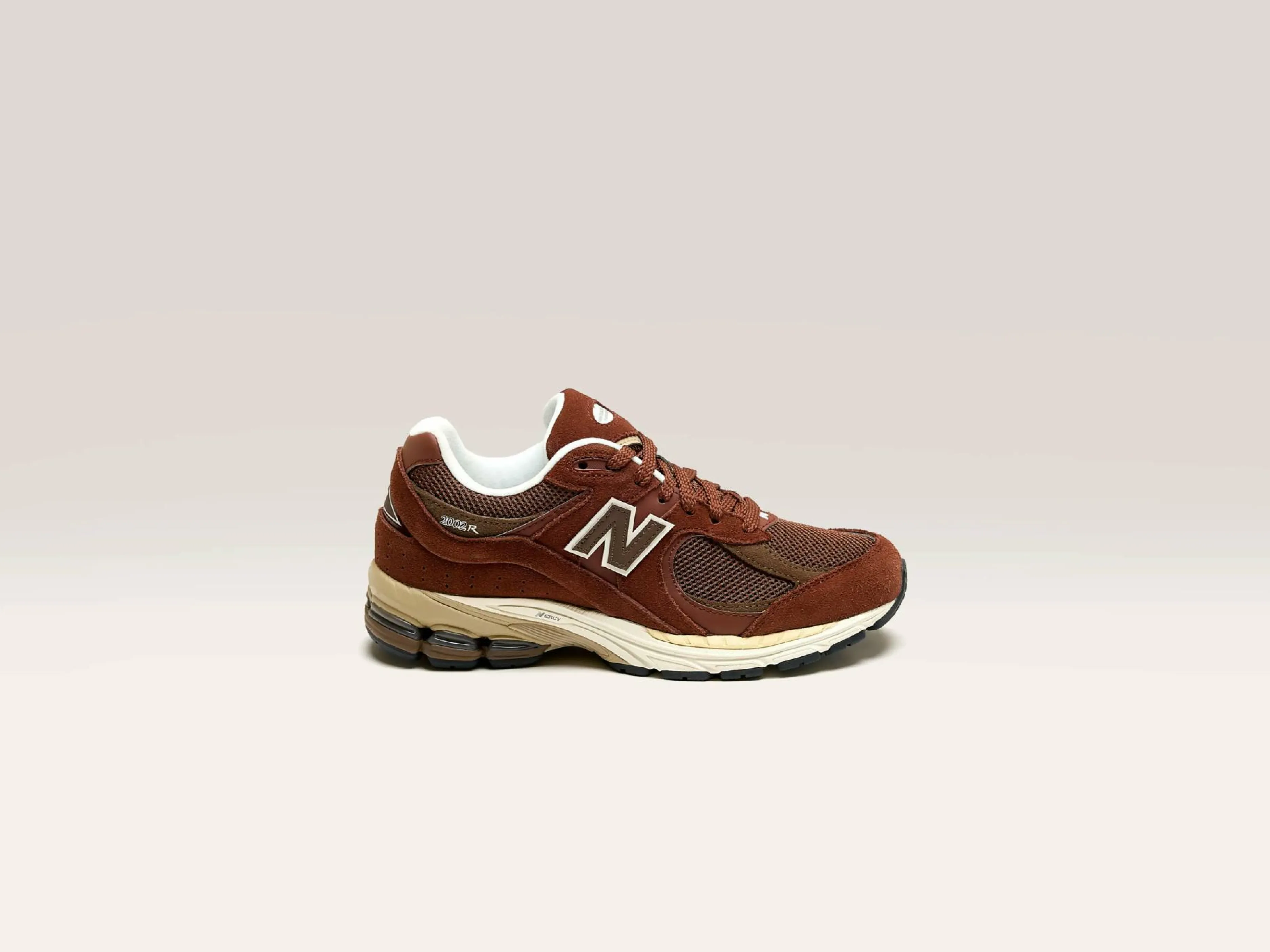 Sneakers-New balance 2002R Pour Femmes