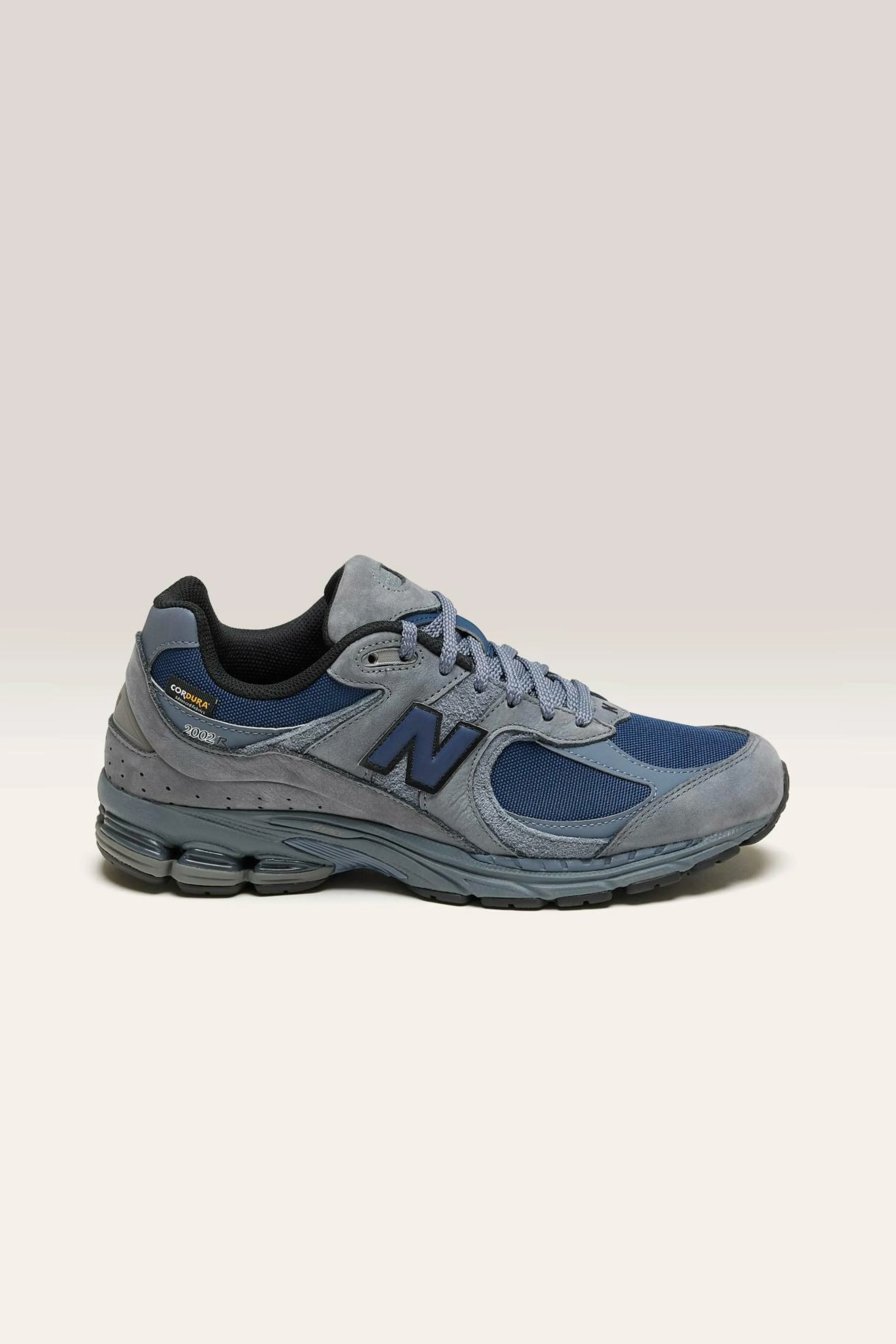 Sneakers-New balance 2002R Pour Homme