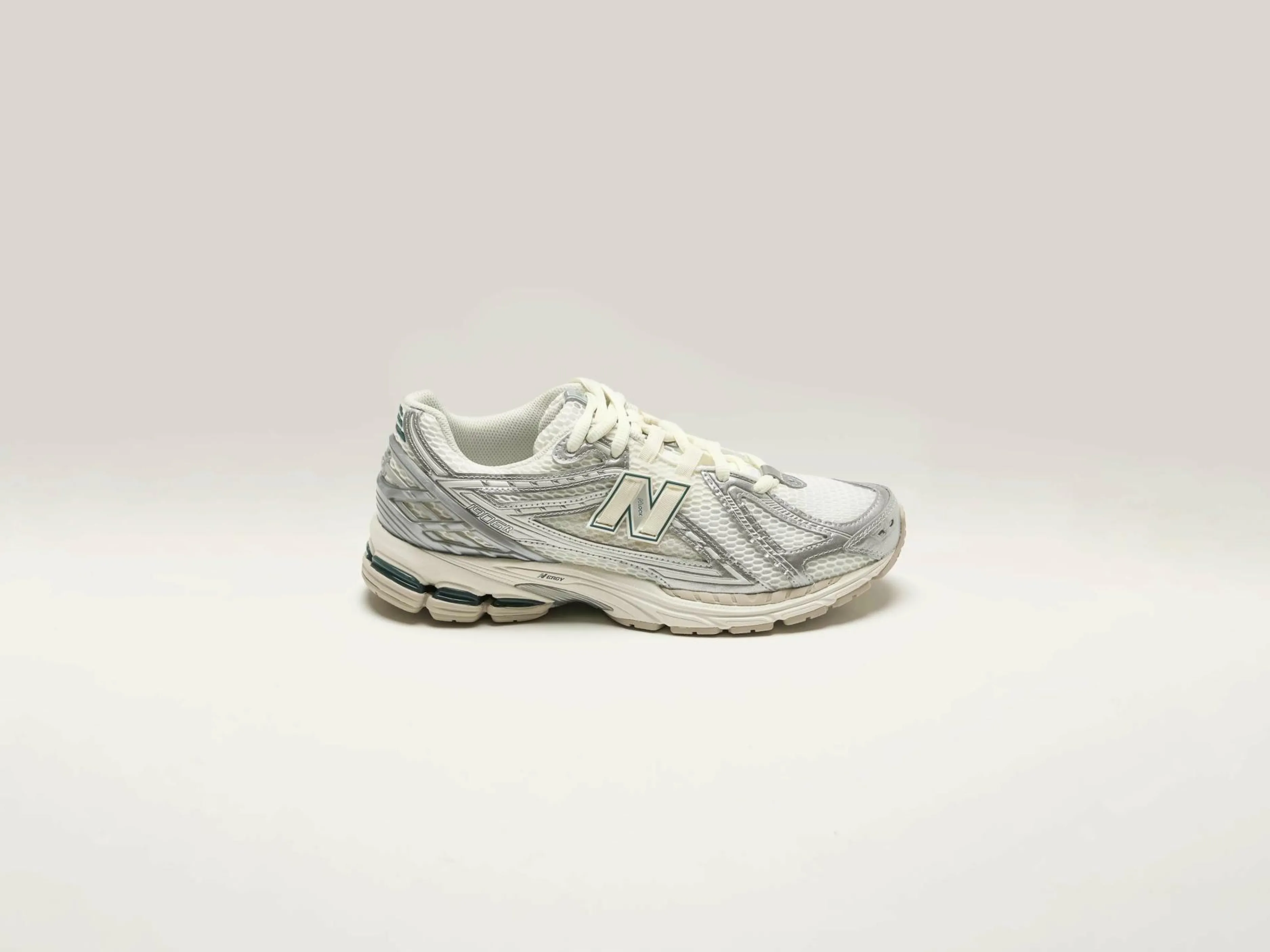Sneakers-New balance 1906R Pour Hommes