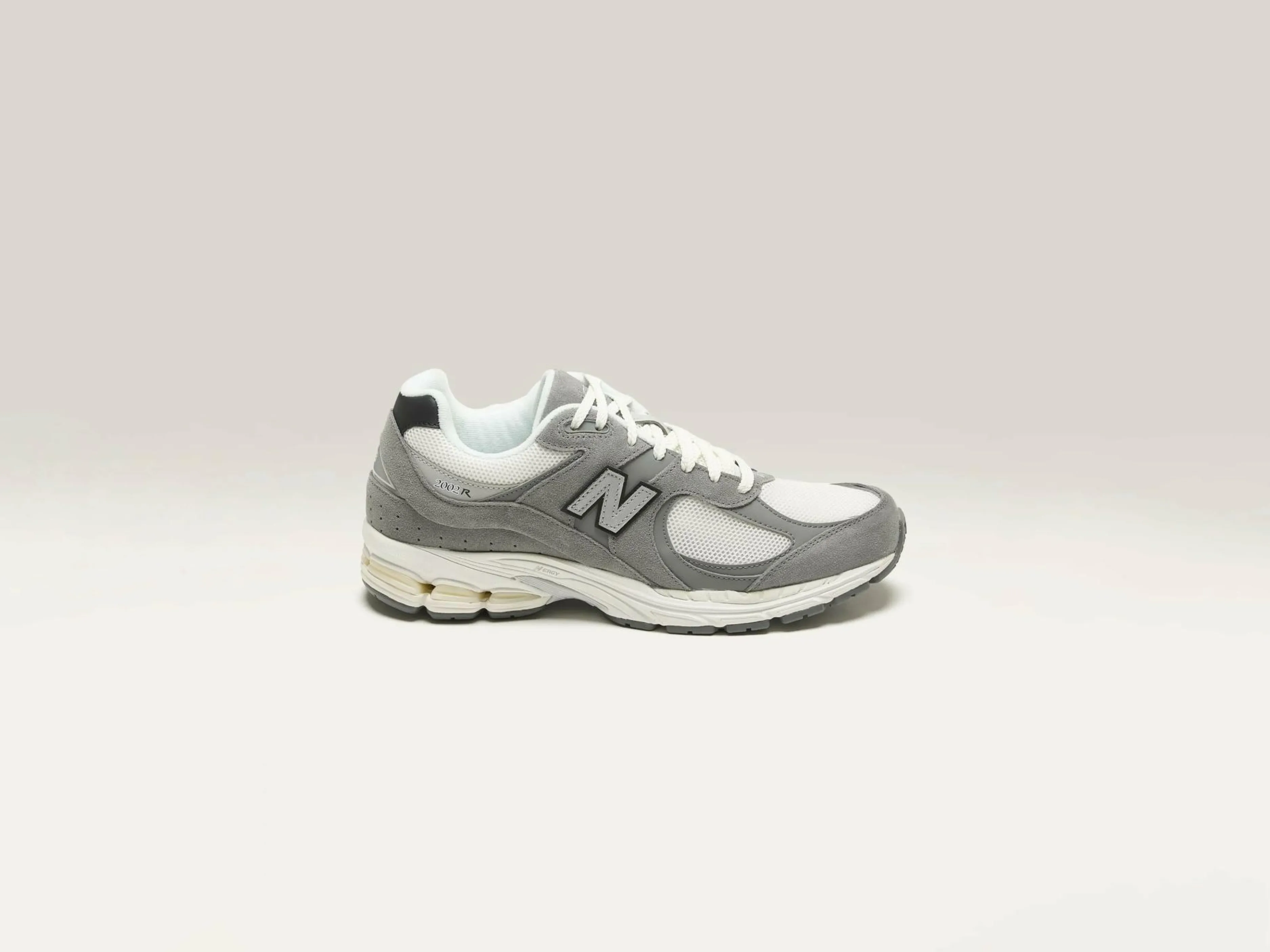 Sneakers-New balance 2002R Pour Hommes