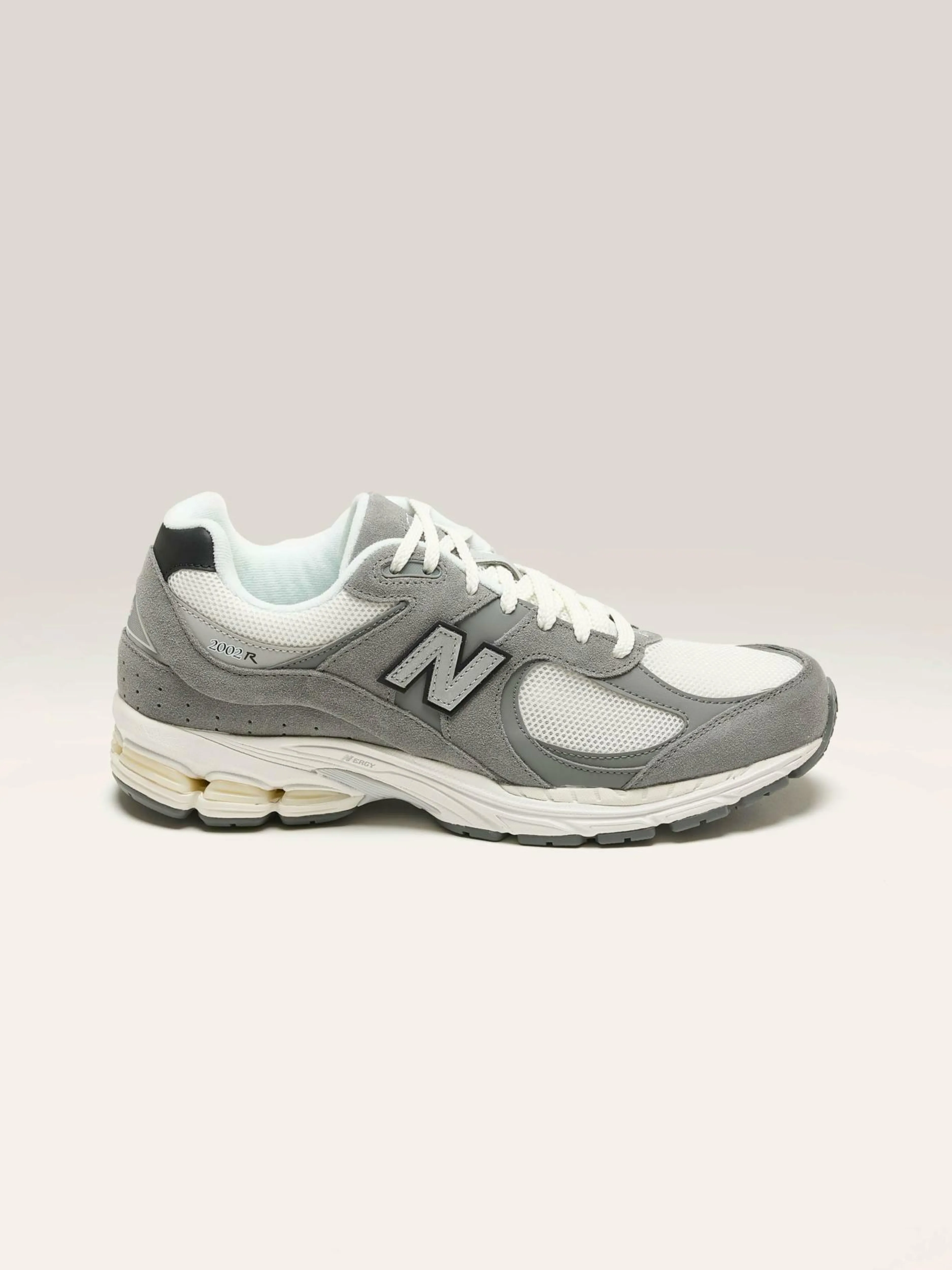 Sneakers-New balance 2002R Pour Hommes