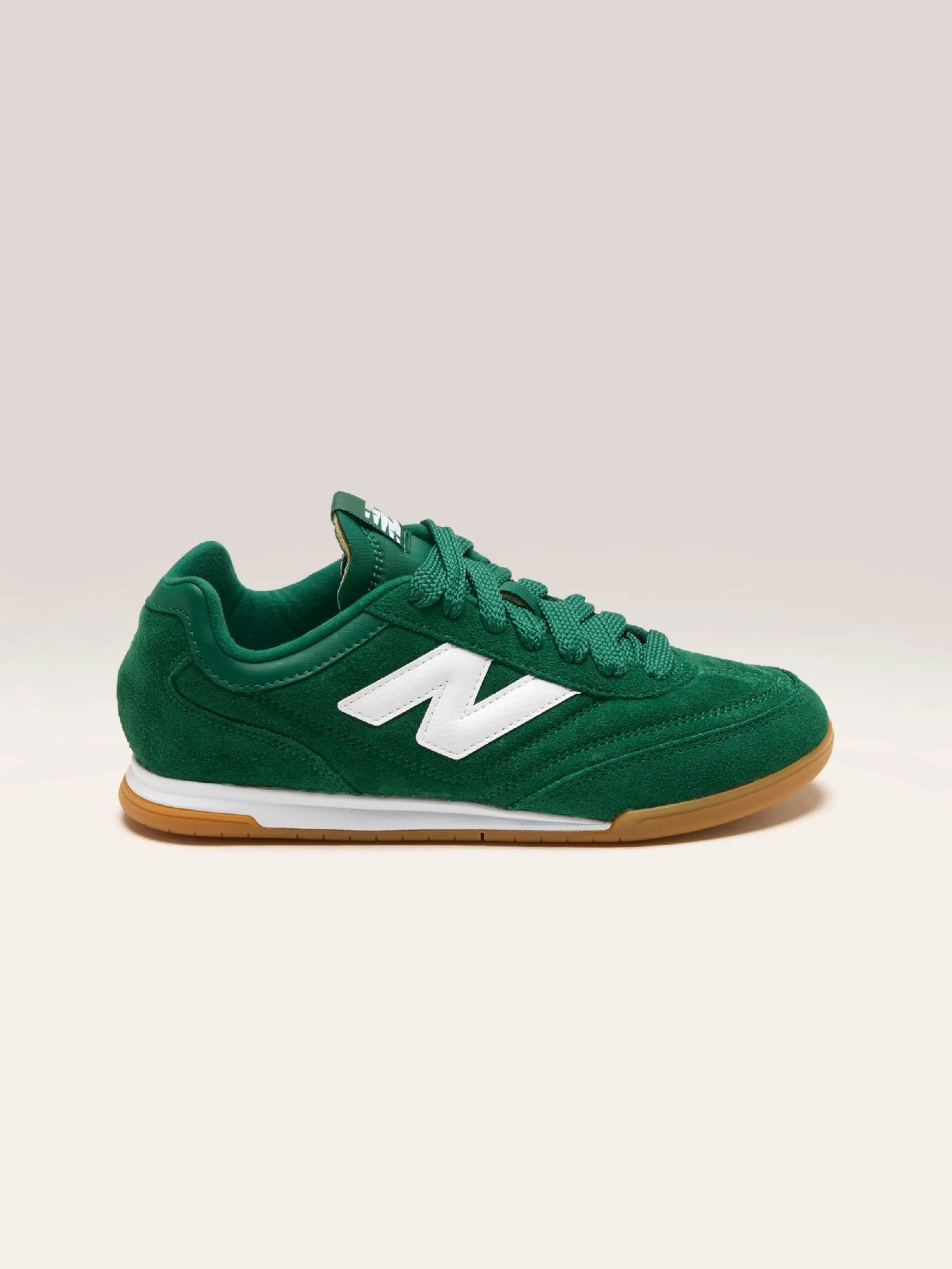 Sneakers-New balance RC42 Pour Femmes