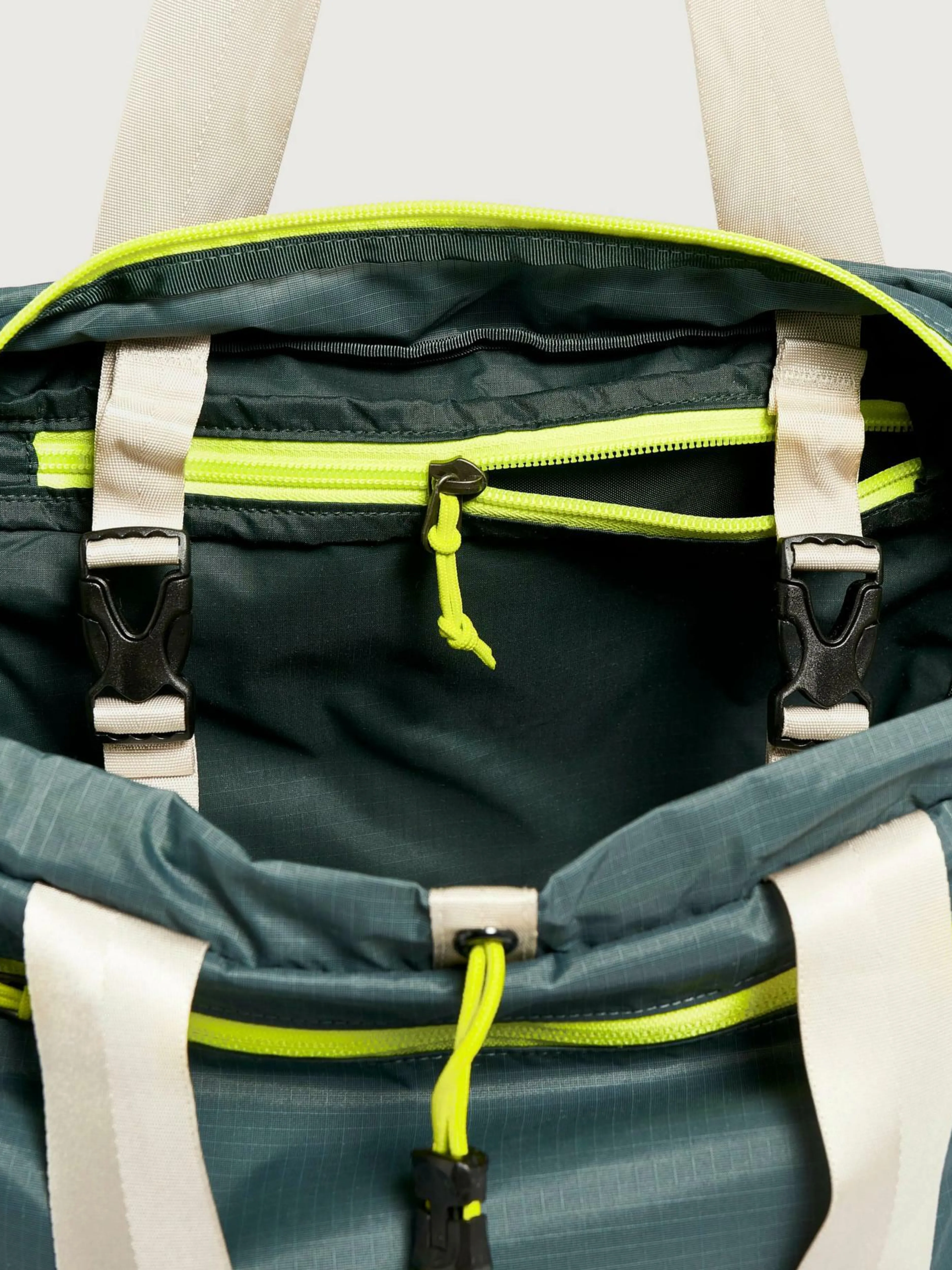 Sacs-Patagonia Sac à Dos Ultralight Black Hole