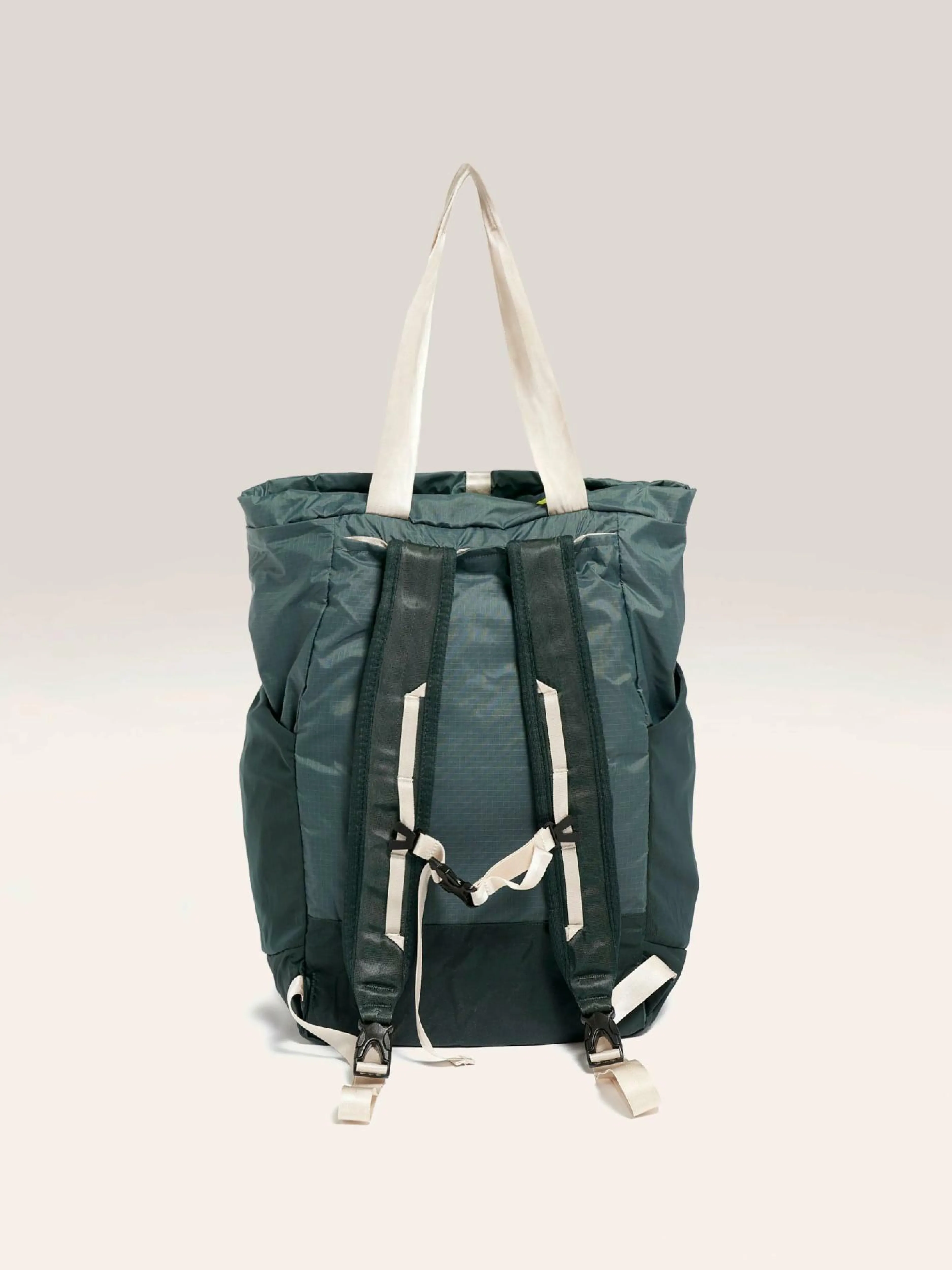 Sacs-Patagonia Sac à Dos Ultralight Black Hole