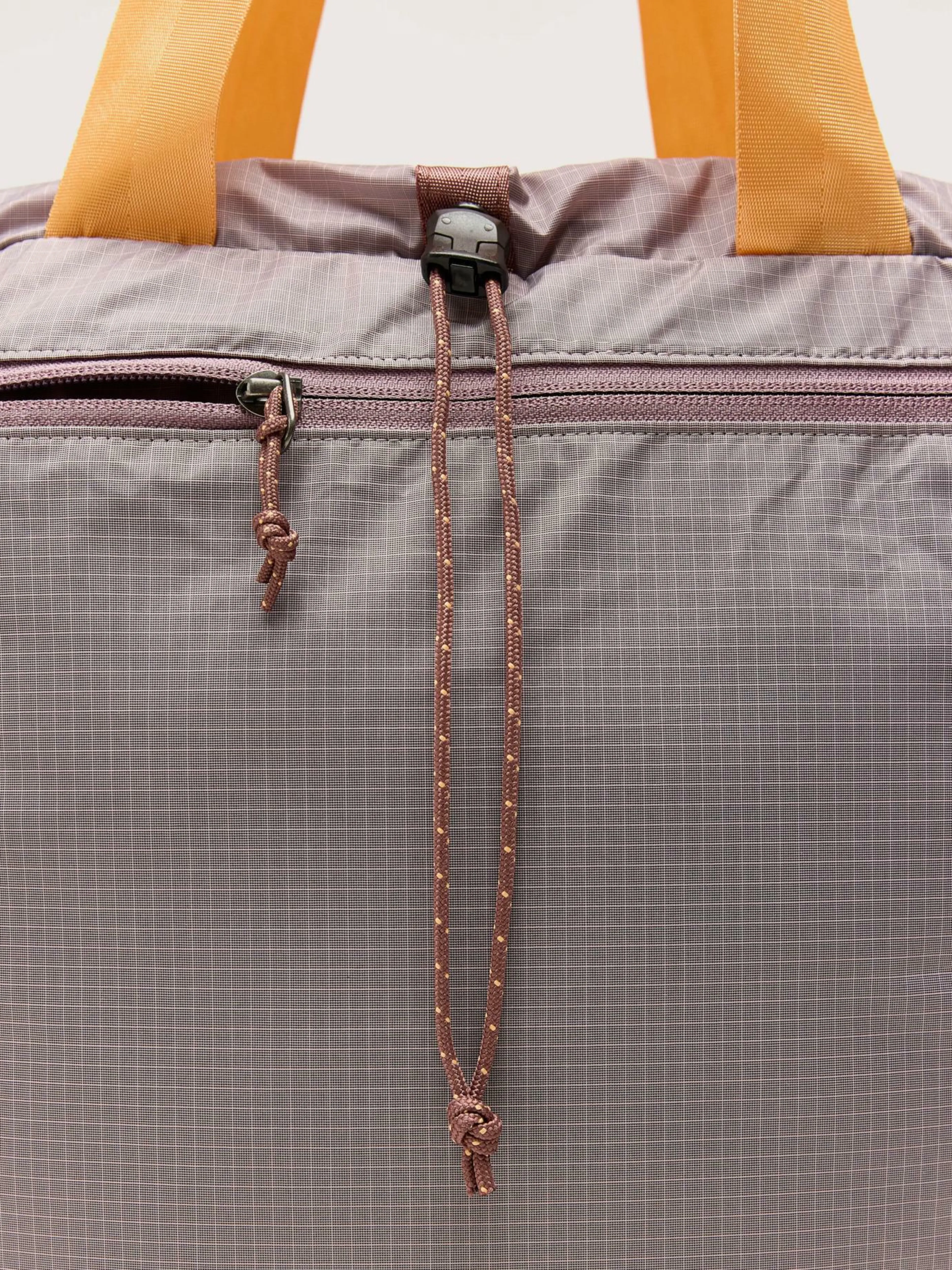 Sacs-Patagonia Ultralight Black Hole Tote Pack