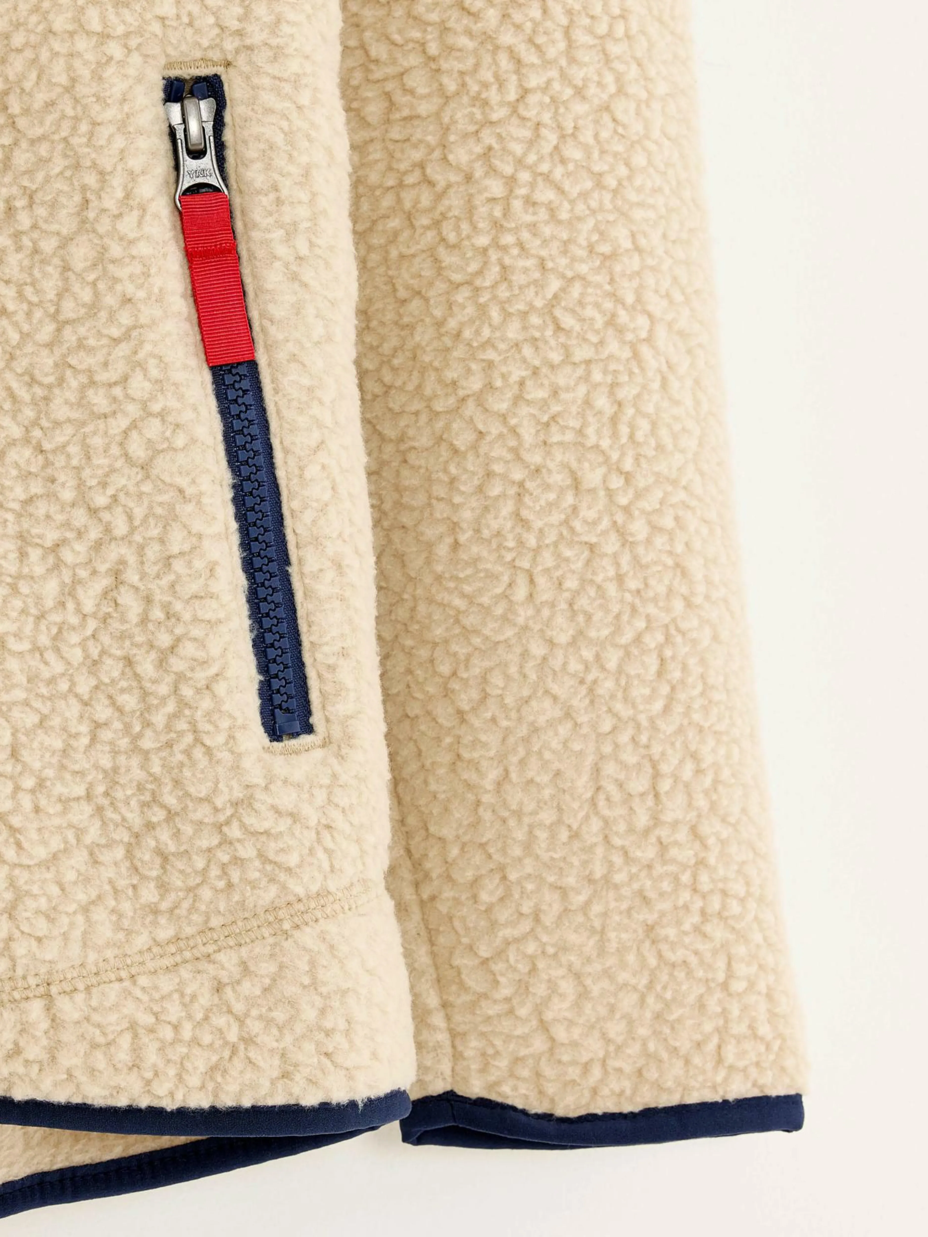 Manteaux & Vestes-Patagonia Veste Polaire Retro Pile Pour Enfants
