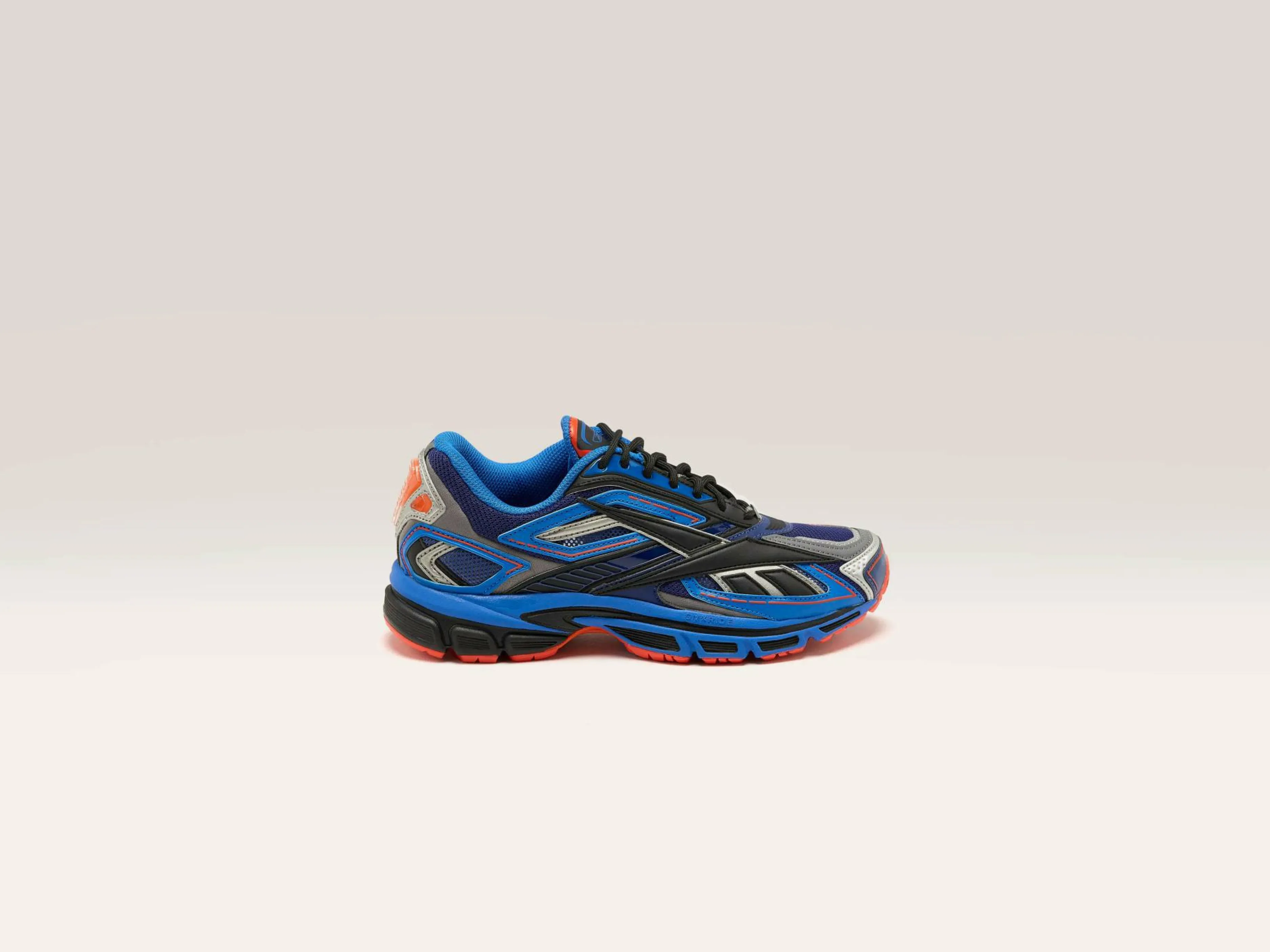 Sneakers-Reebok Premier Road Ultra Pour Femmes