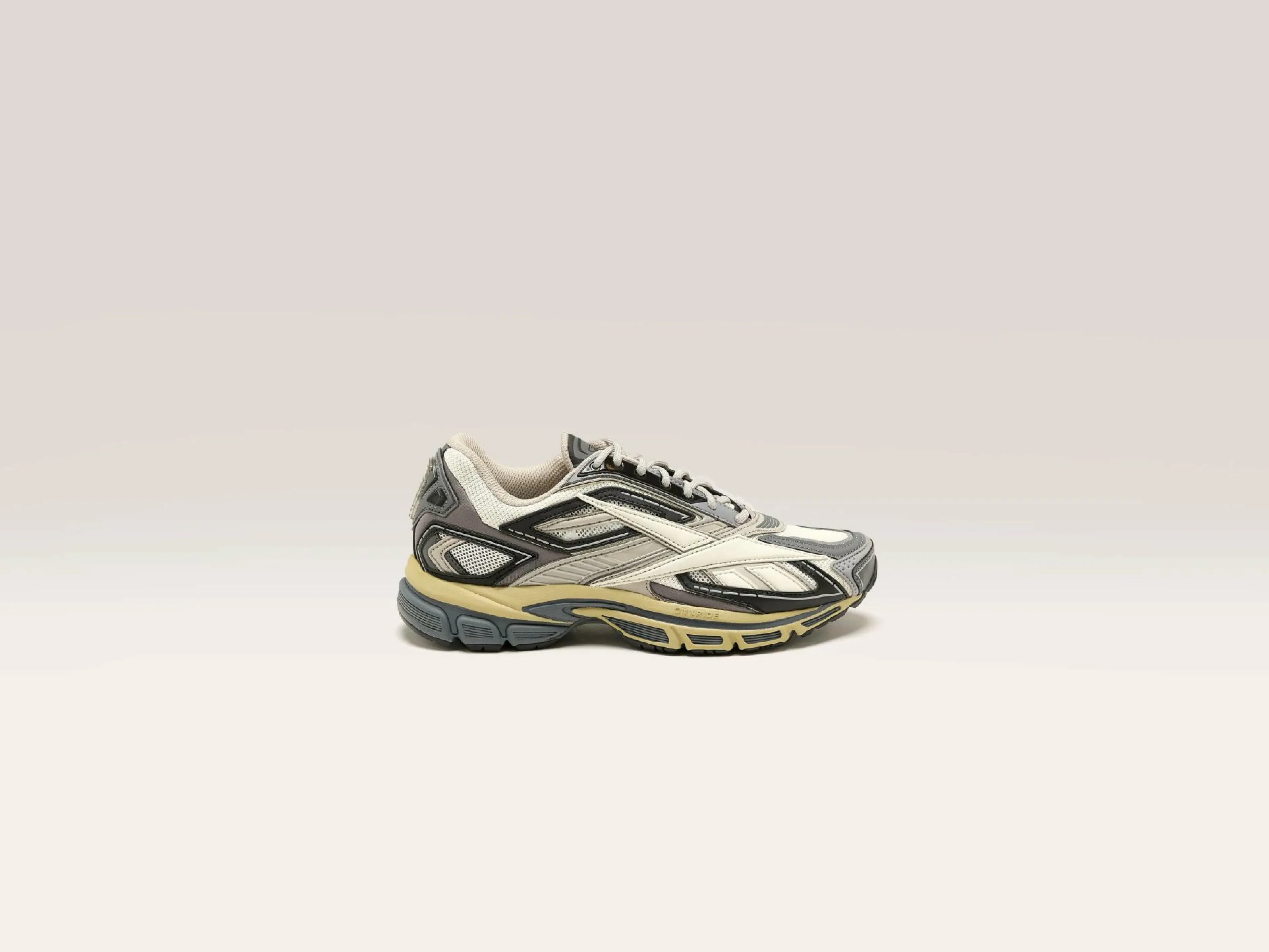 Sneakers-Reebok Premier Road Ultra Pour Femmes