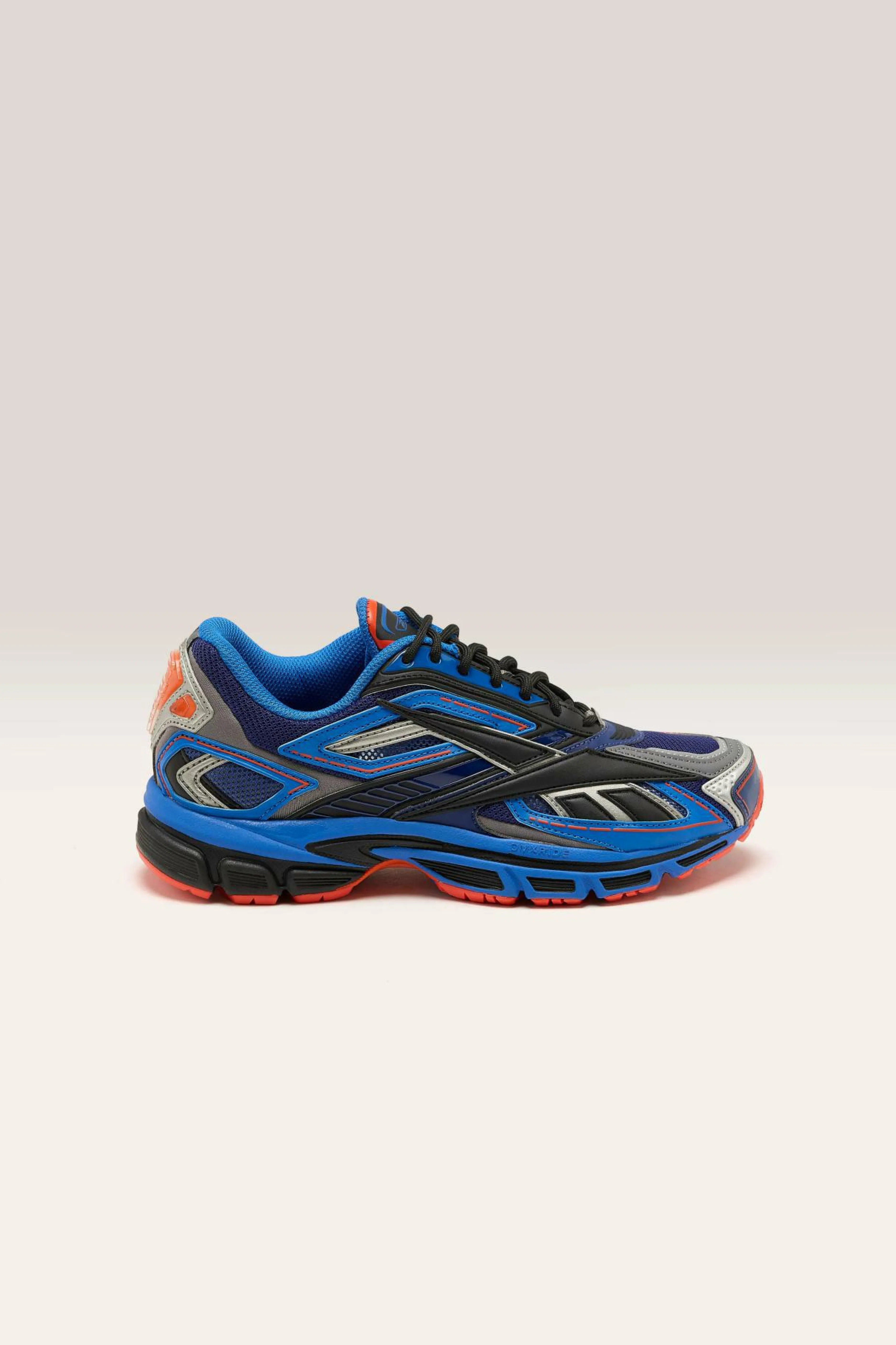 Sneakers-Reebok Premier Road Ultra Pour Femmes