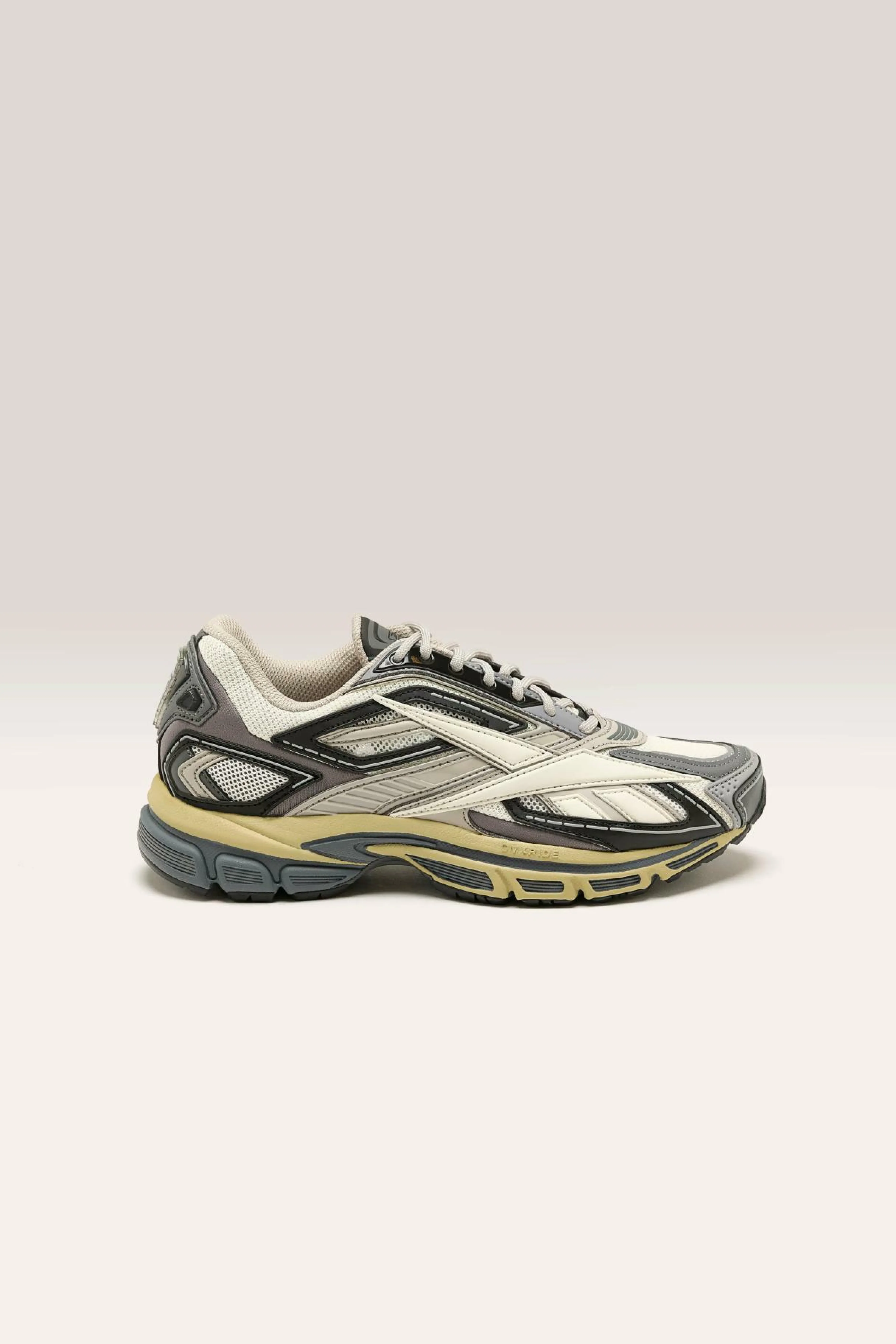 Sneakers-Reebok Premier Road Ultra Pour Femmes