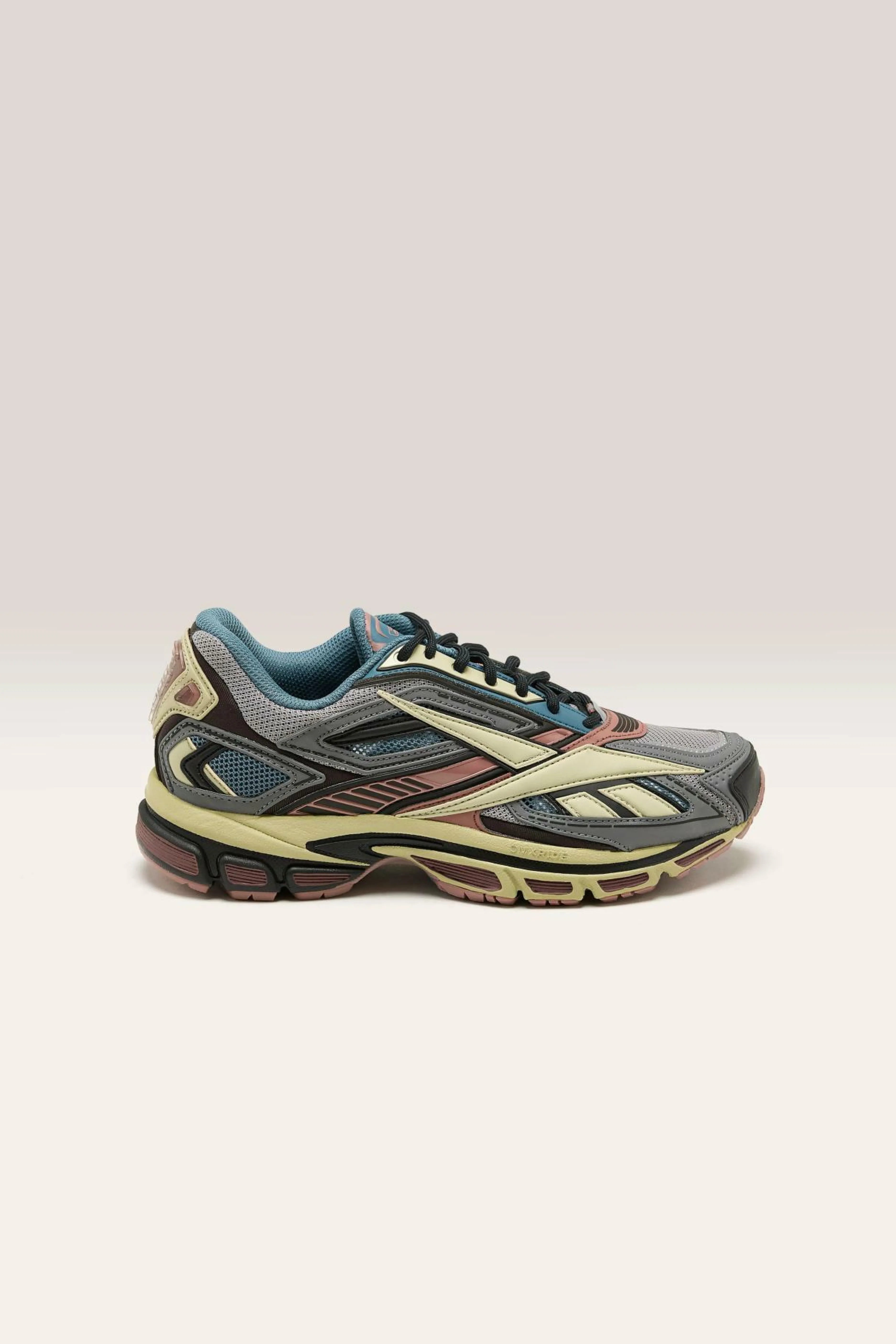 Sneakers-Reebok Premier Road Ultra Pour Femmes