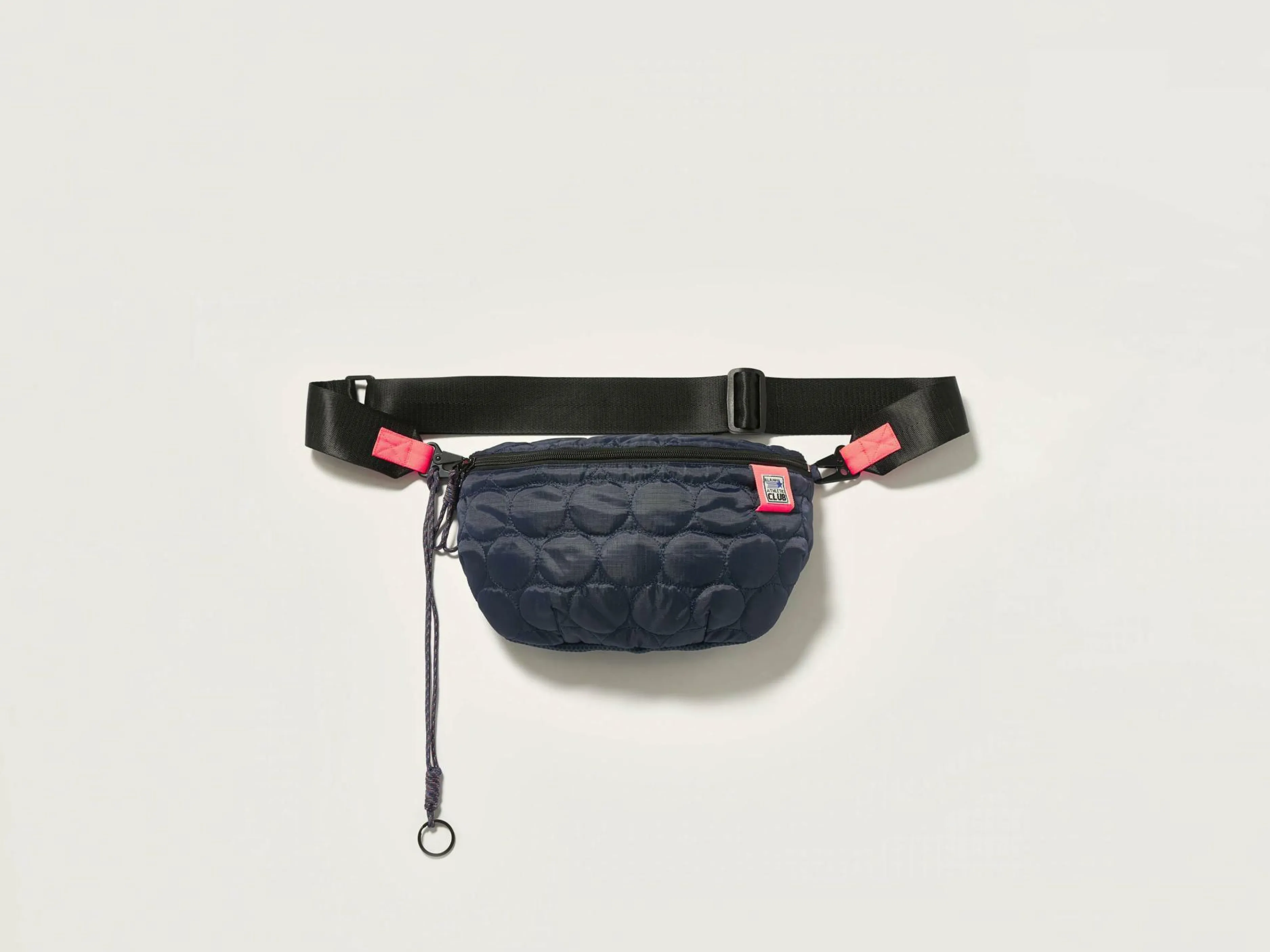 Sacs-Bellerose Sac Banane Hinat