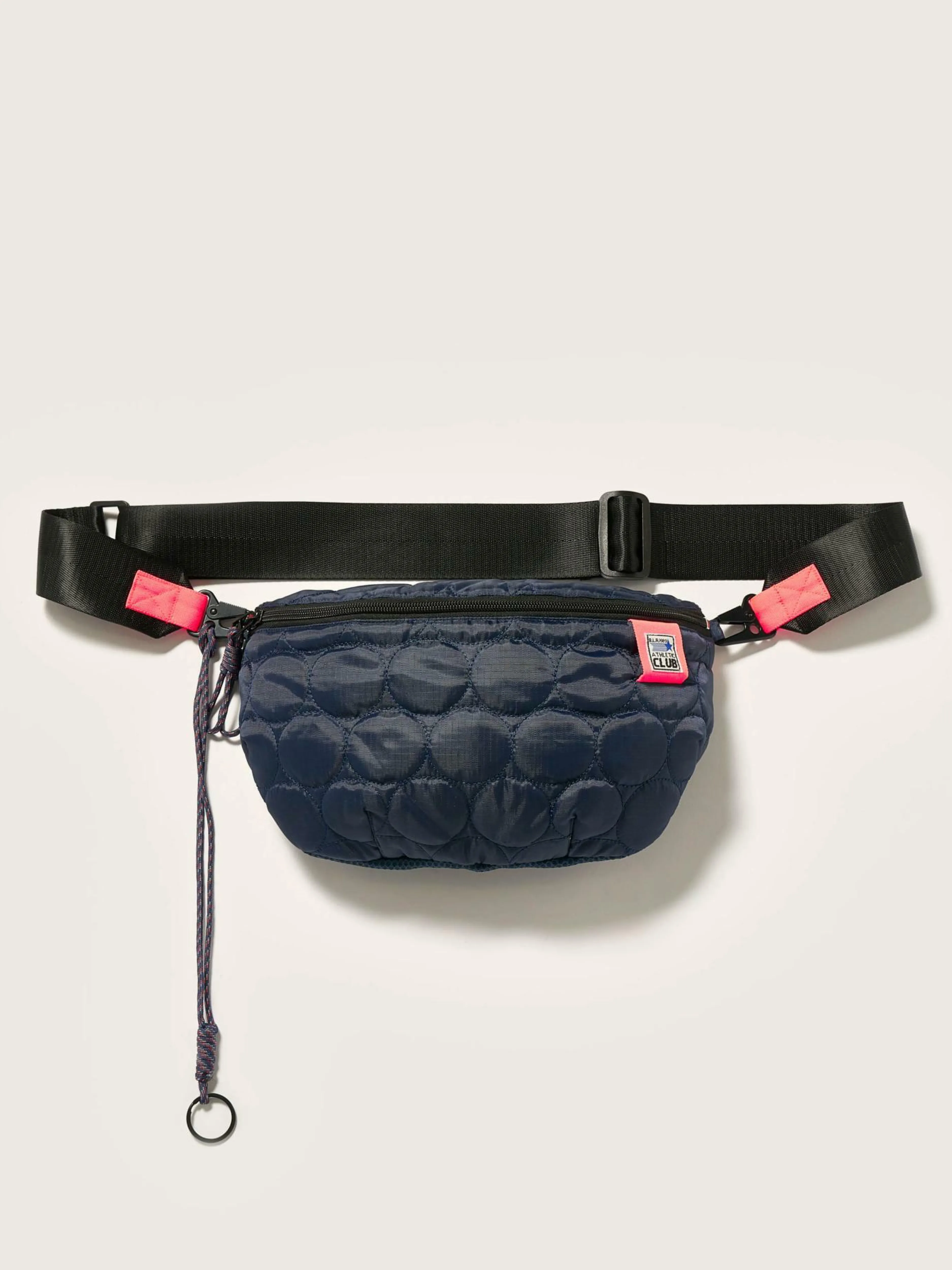 Sacs-Bellerose Sac Banane Hinat