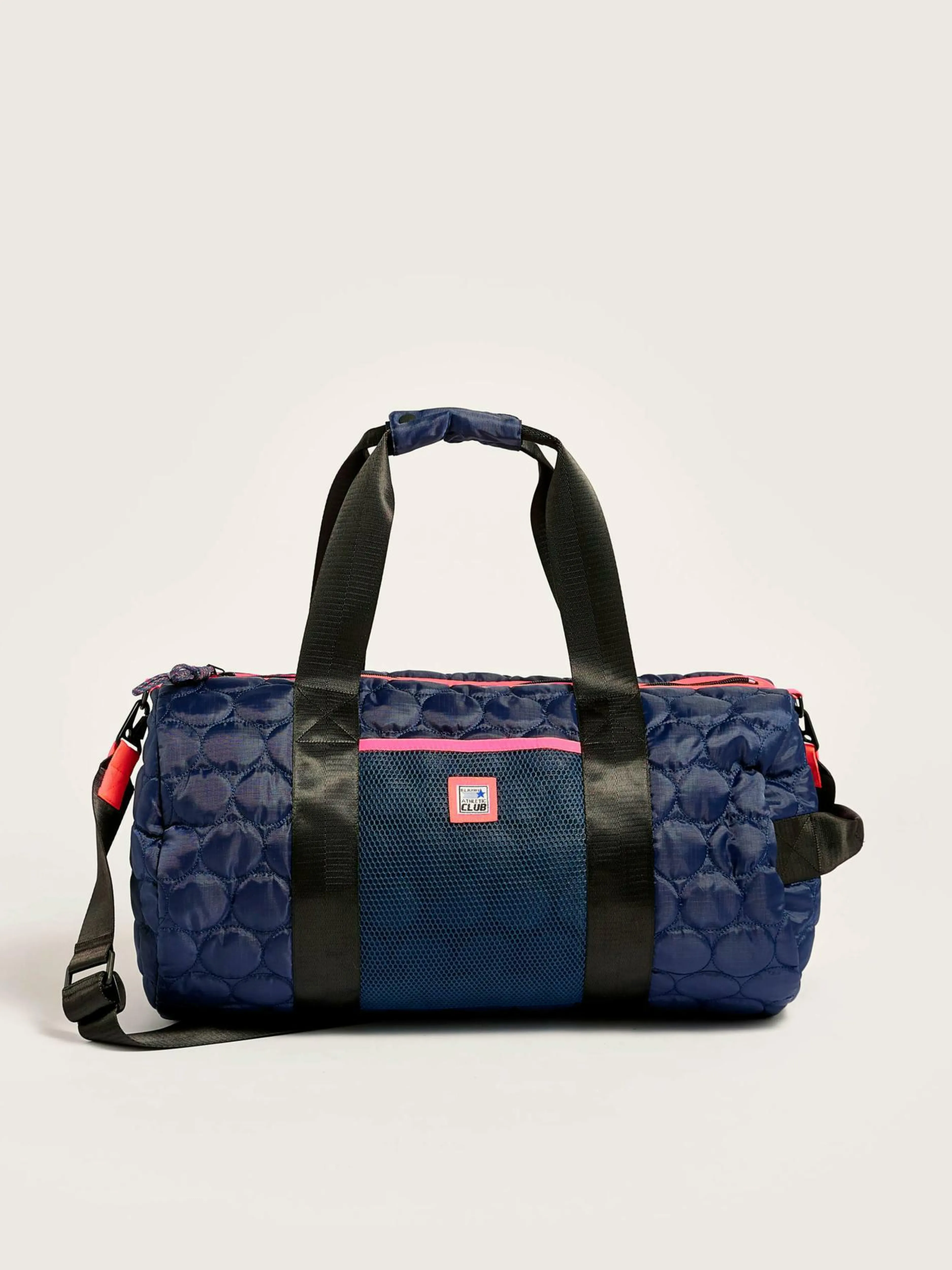 Sacs-Bellerose Sac De Sport Hotar