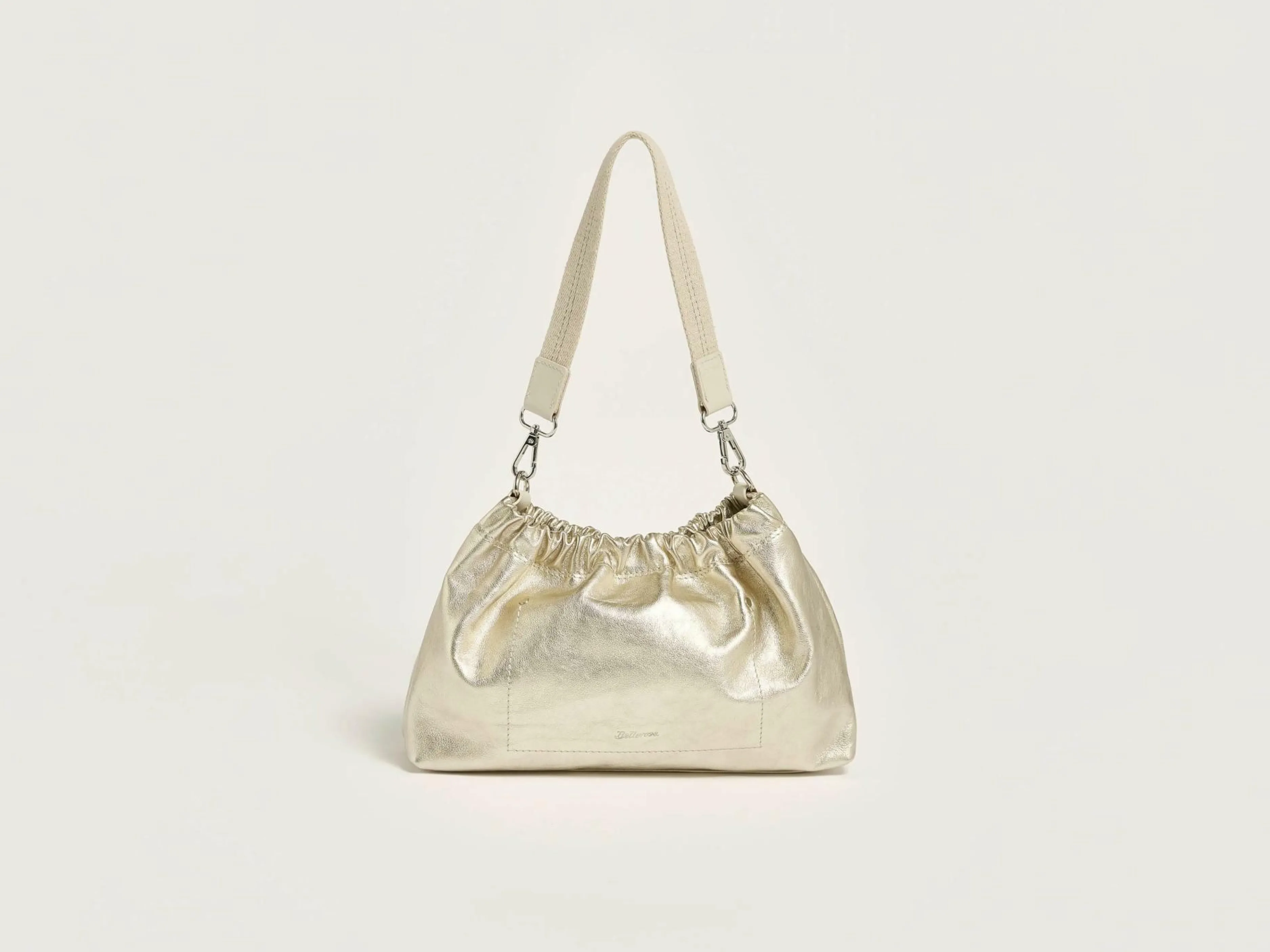 Petites Maroquineries | Sacs-Bellerose Sac Sobbo