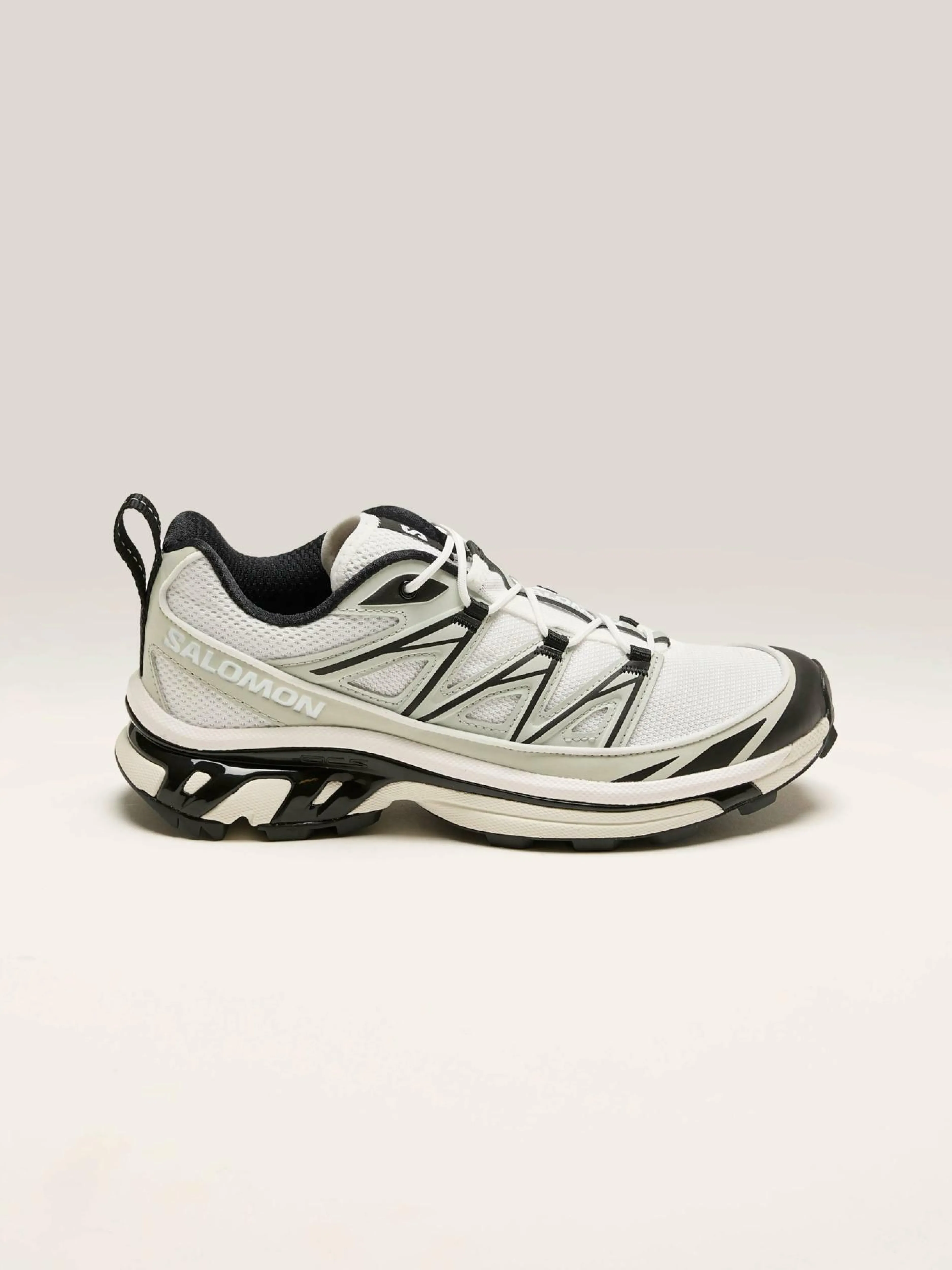 Sneakers-Salomon XT-6 Expanse Pour Femmes
