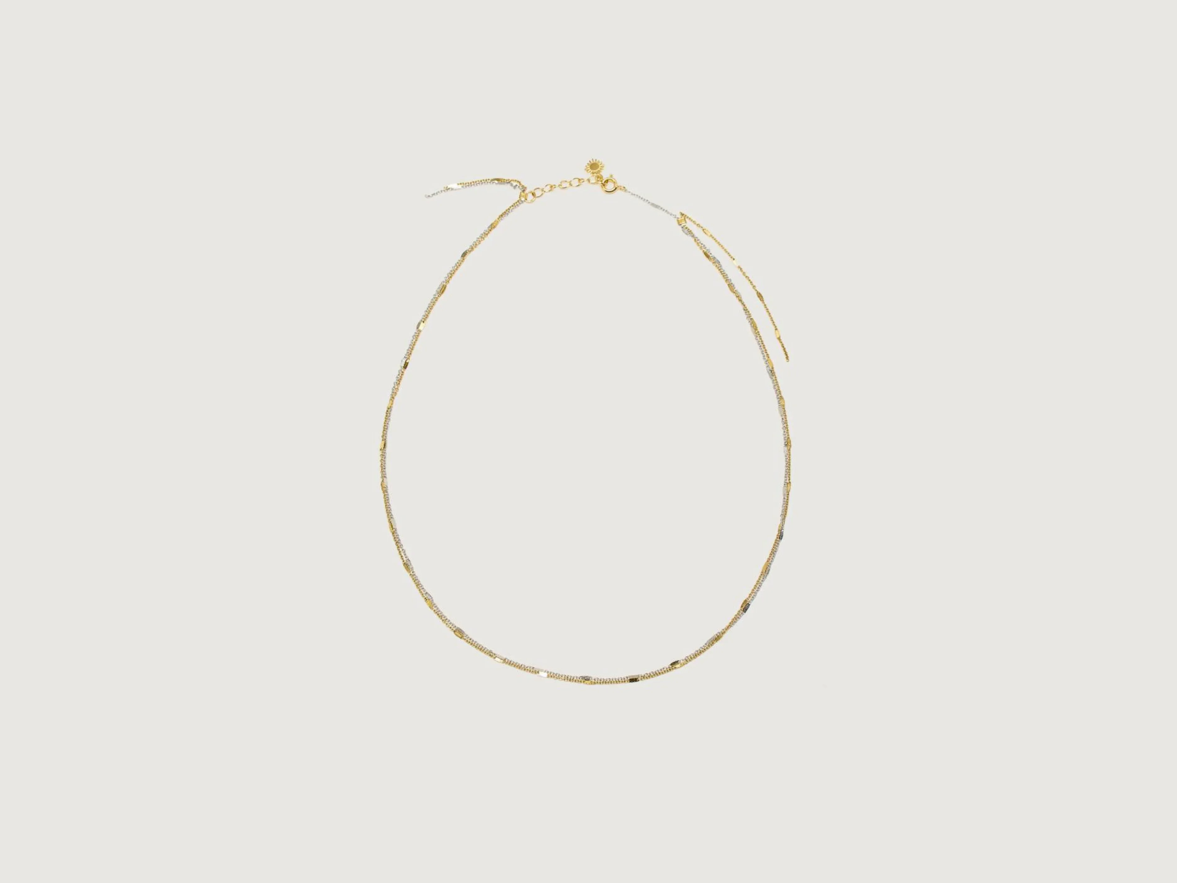 Bijoux-Vadi jewels Collier Lydia