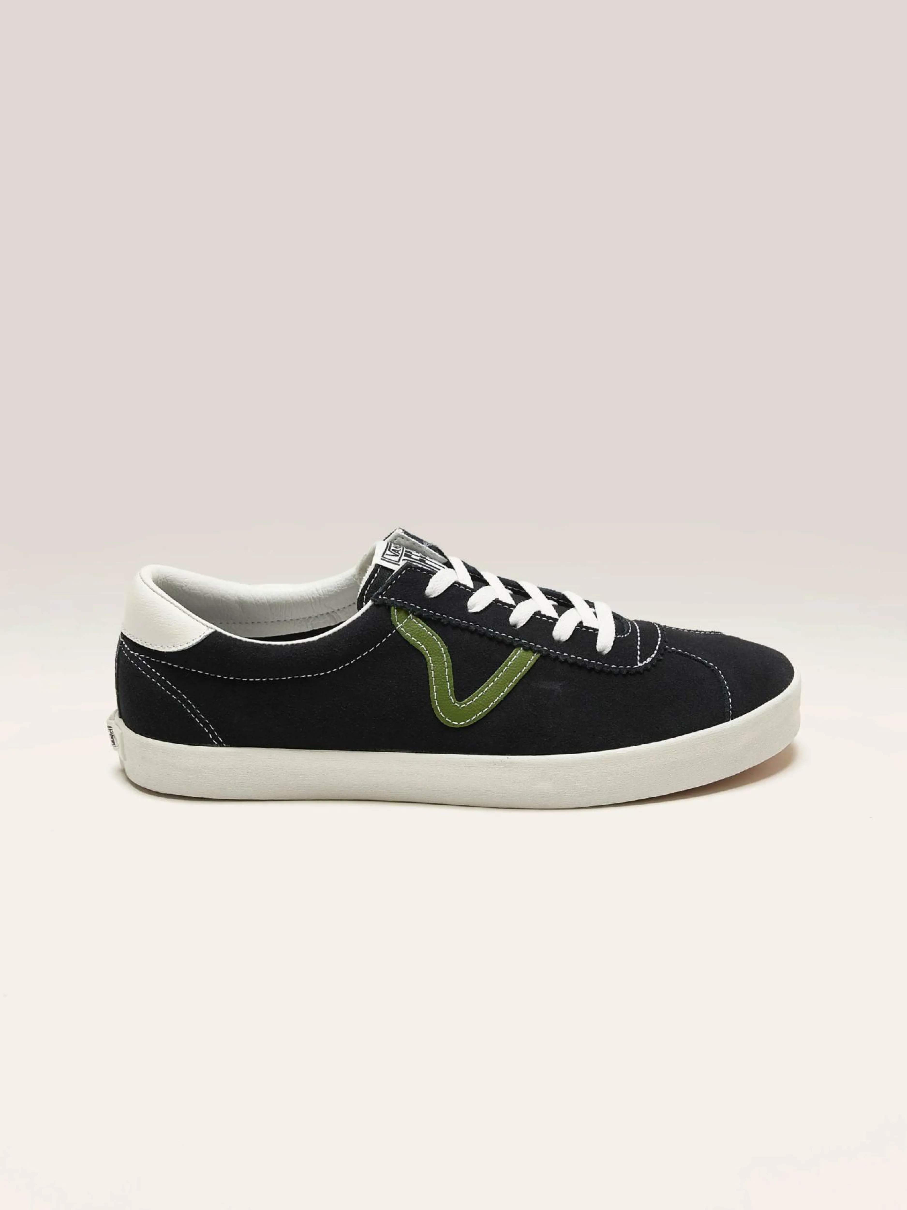 Sneakers-Vans Sport Low Pour Hommes