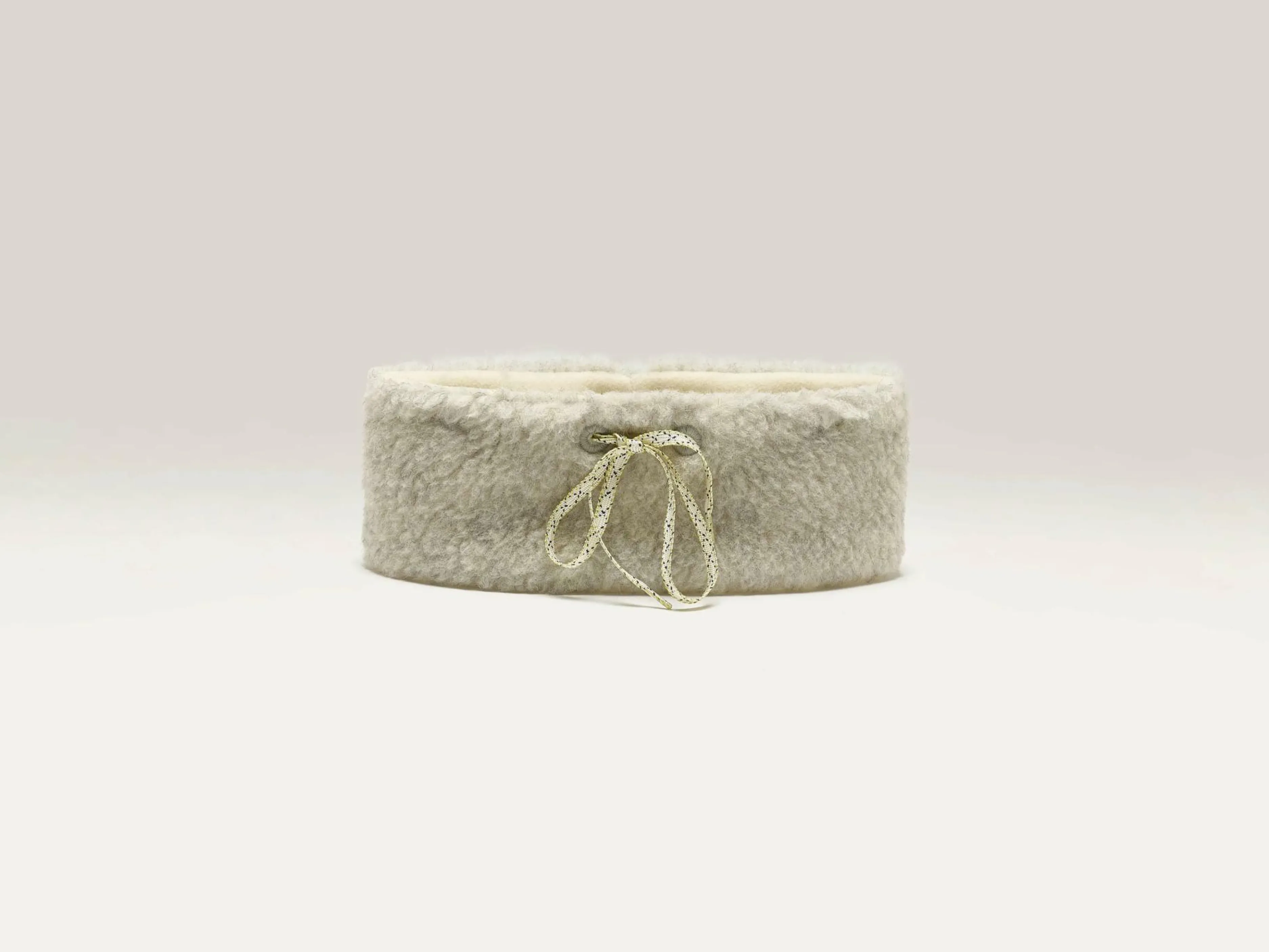 Écharpes & Foulards-Yokowool Cache Cou