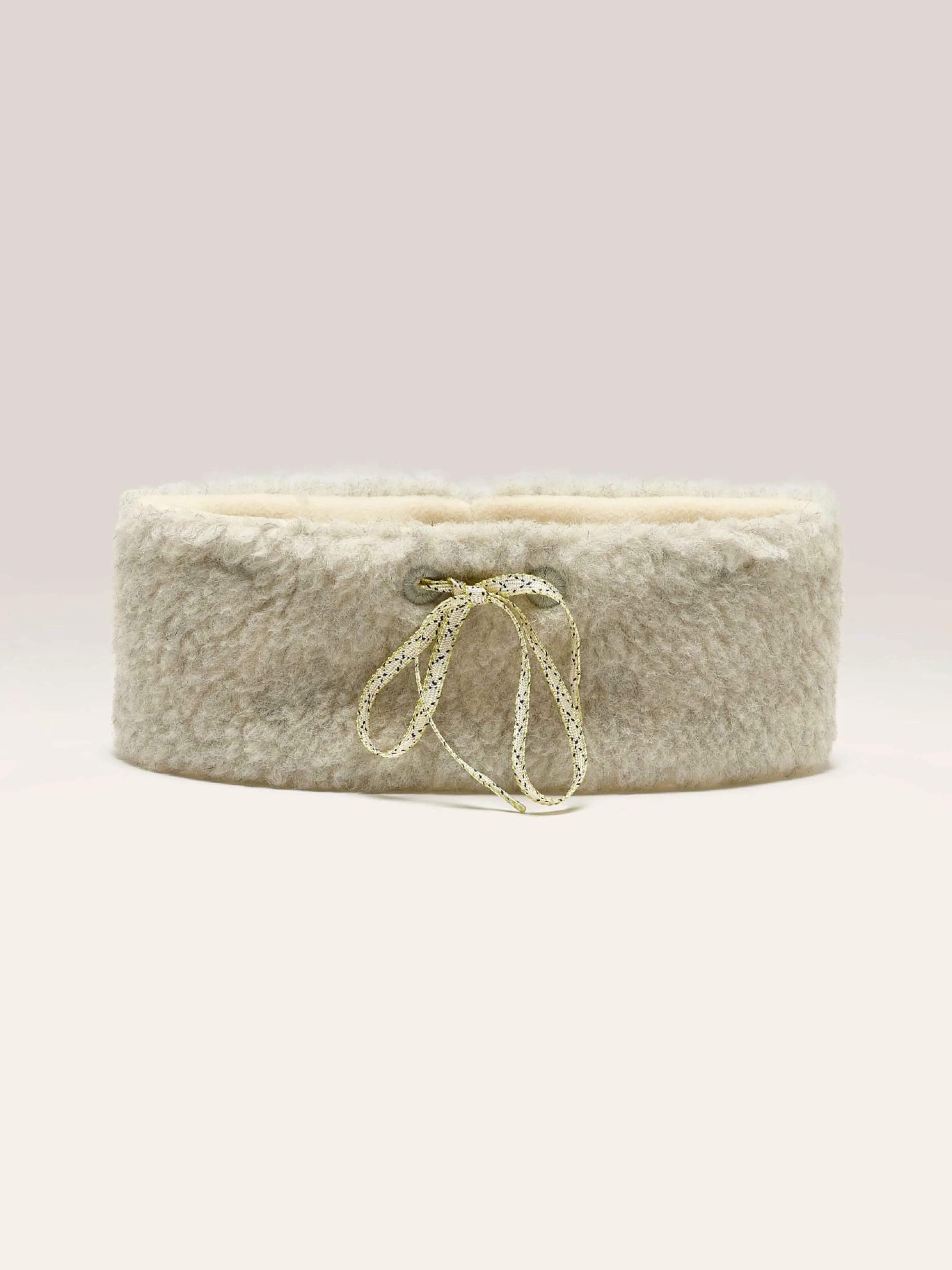 Écharpes & Foulards-Yokowool Cache Cou