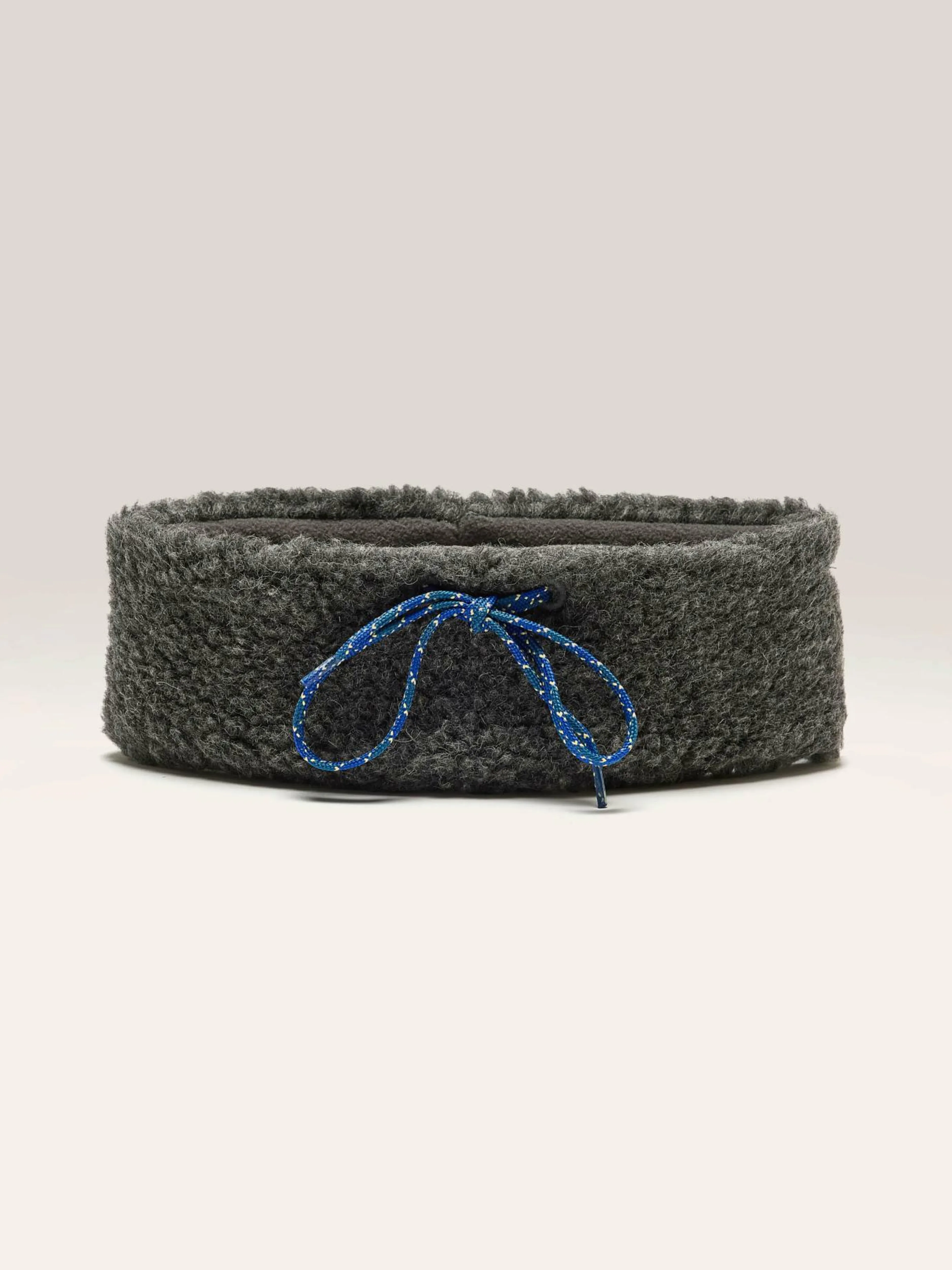 Écharpes & Foulards-Yokowool Cache Cou